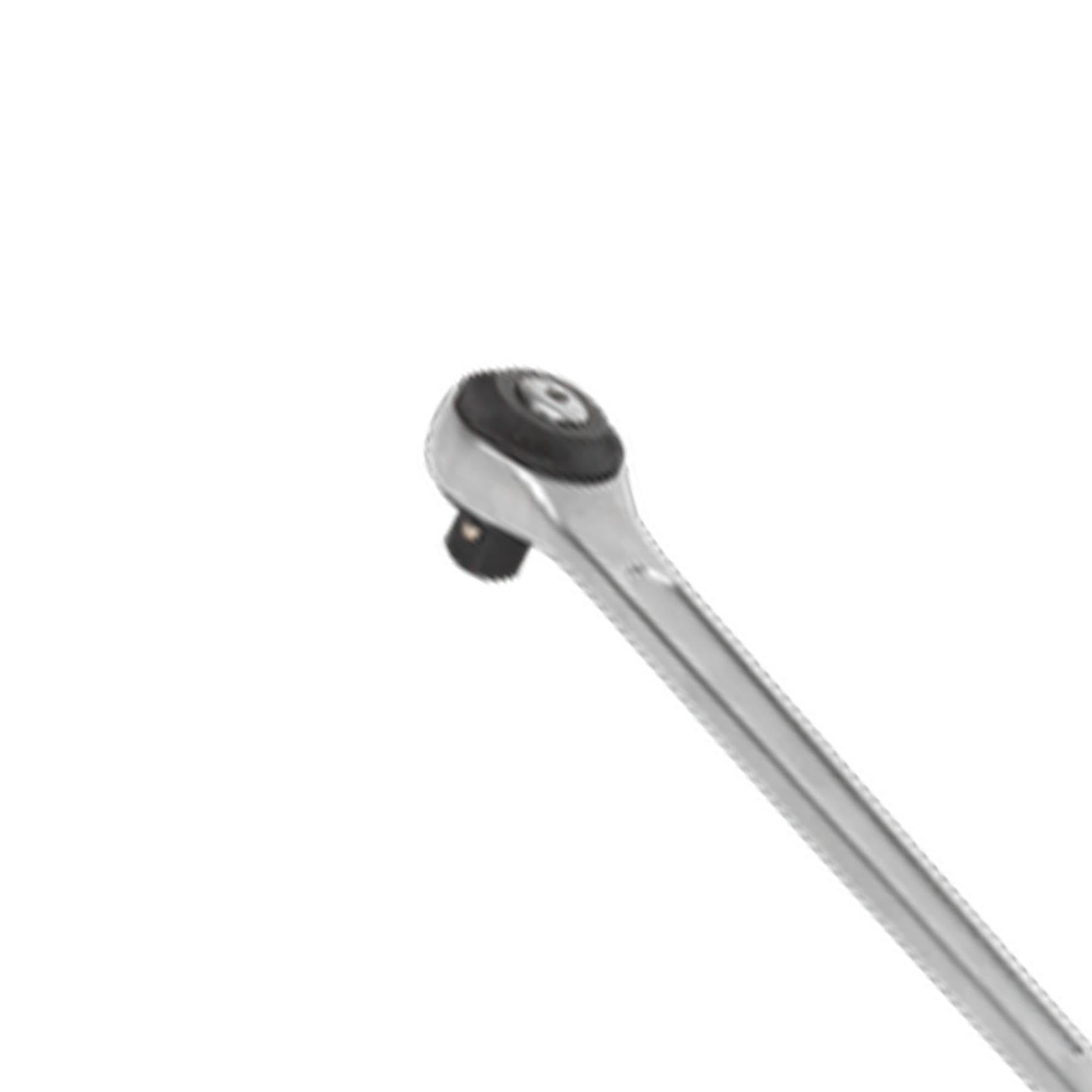 Sealey Ratchet Wrench Twist Reverse 3/4"Sq Drive