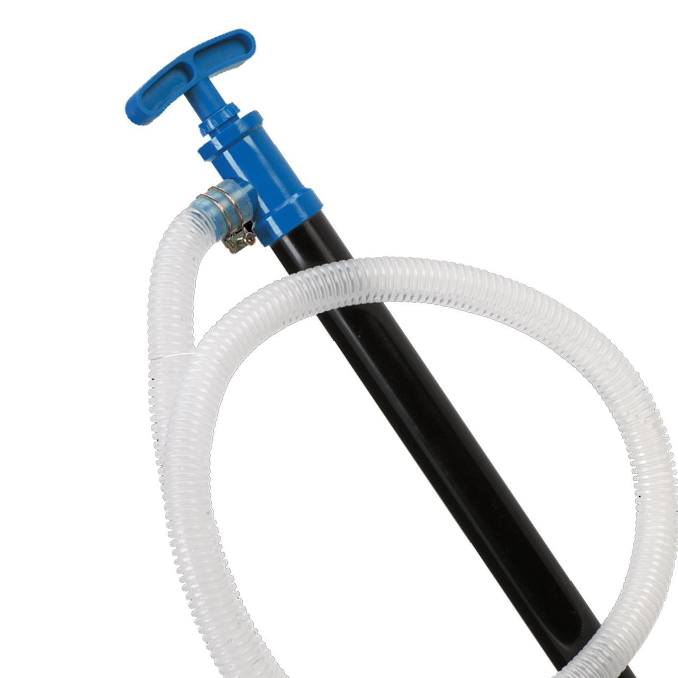 Sealey Lift Action Pump - AdBlue