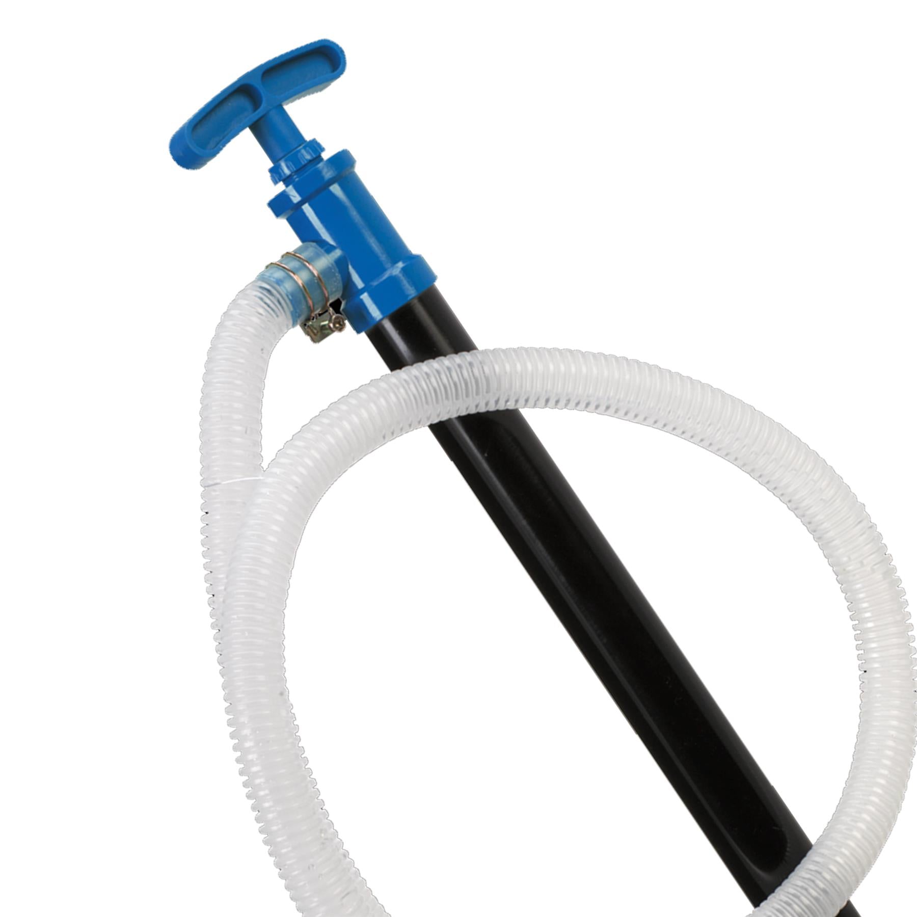 Sealey Lift Action Pump - AdBlue