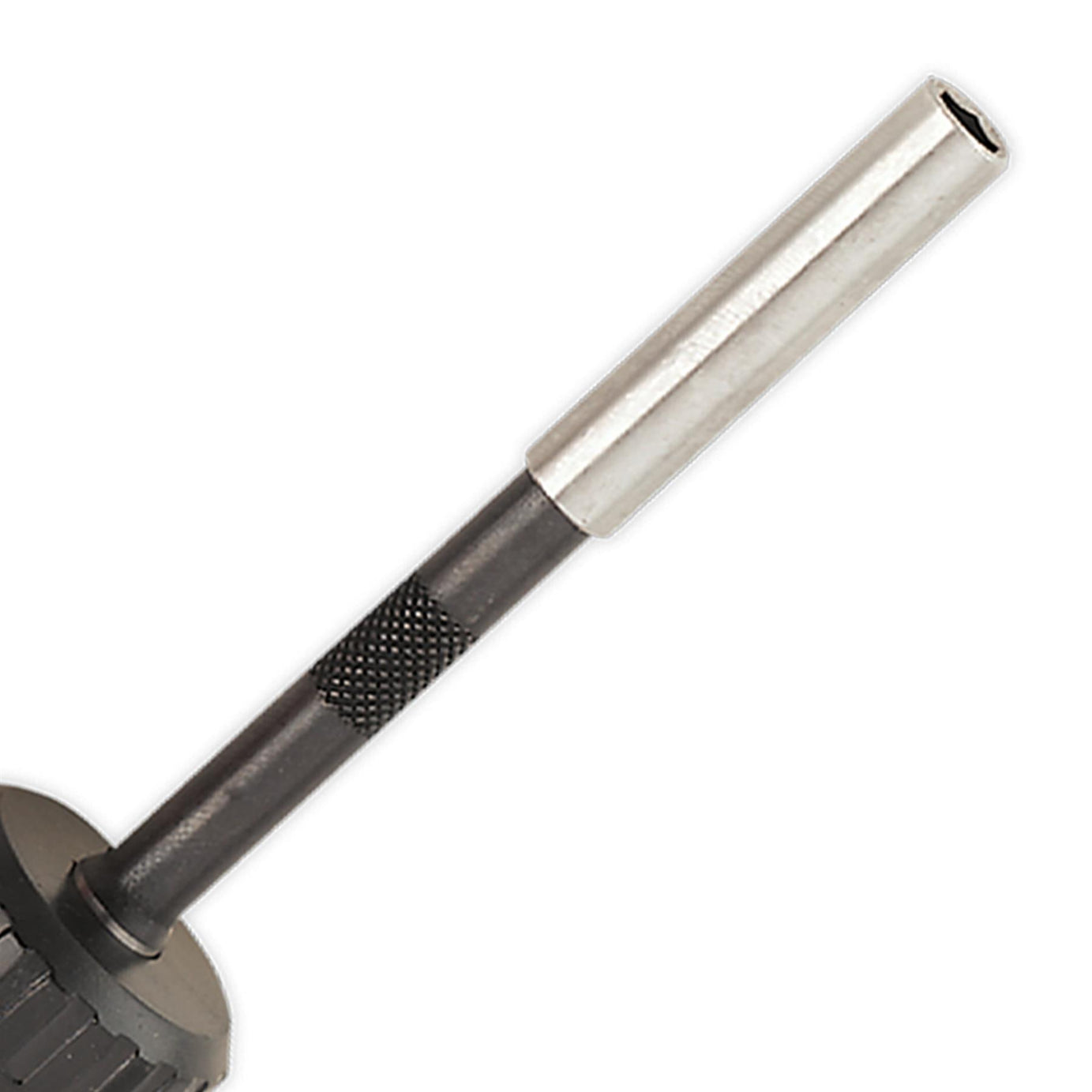 Sealey Gearless Ratchet Screwdriver Set 34pc