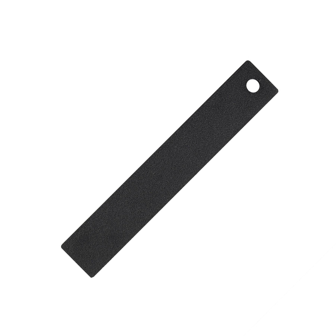 Van Vault Lid Stay VV Store Lid stay for Van Black S10080
