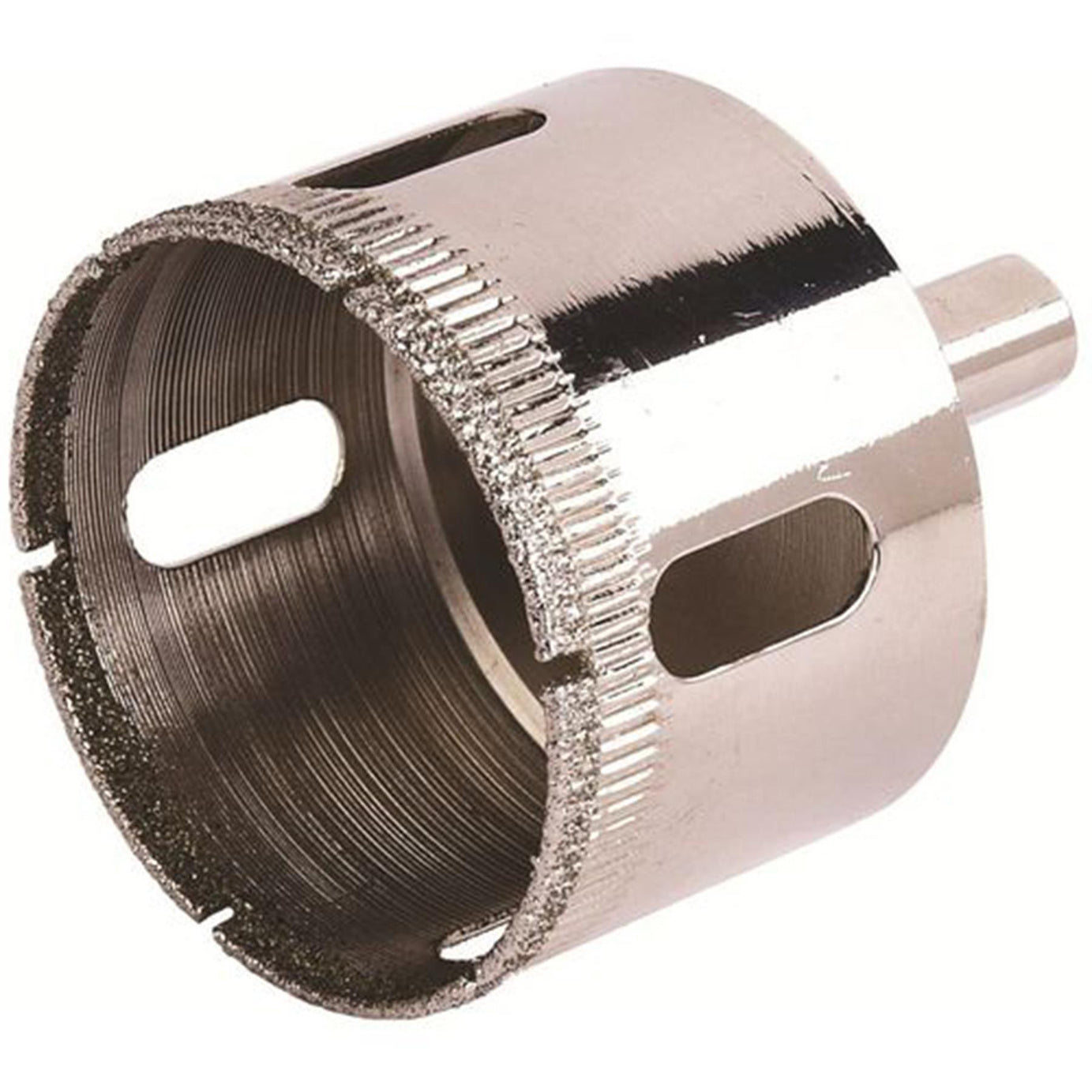 Diamond Holesaw 50mm Drill Bit