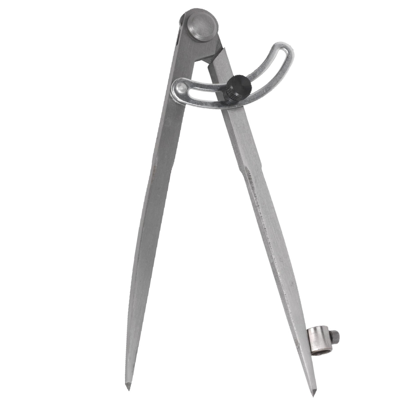 Sealey Locking Wing Divider with Compass 200mm