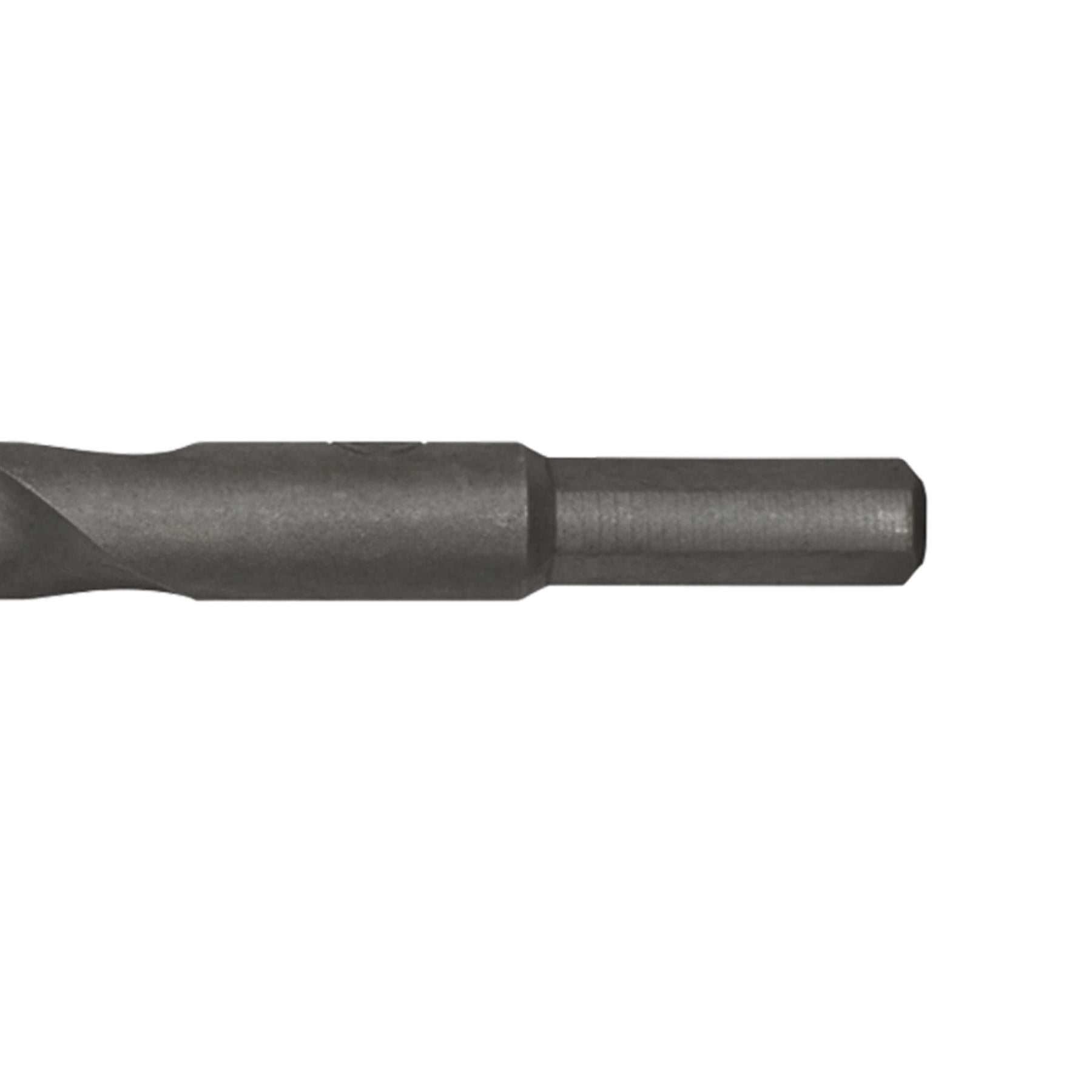 Sealey Straight Shank Rotary Impact Drill Bit 14 x 150mm