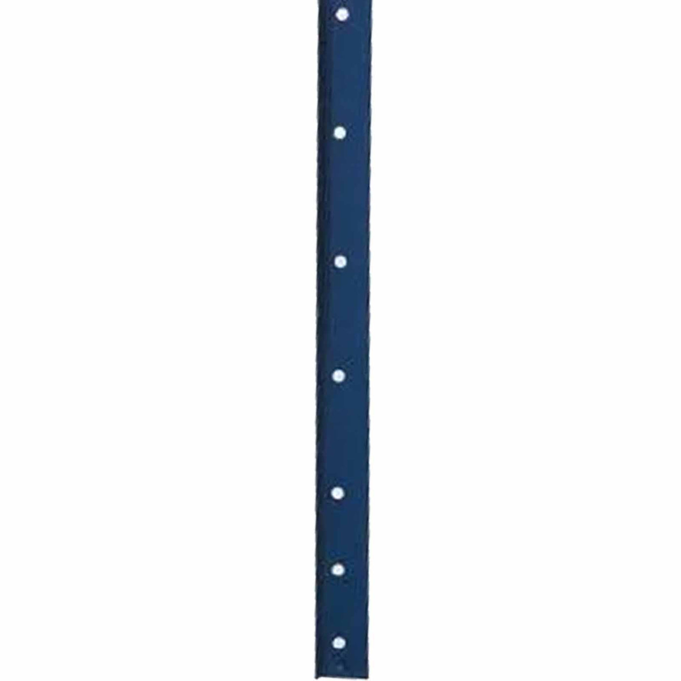 T Bar Sash Clamp