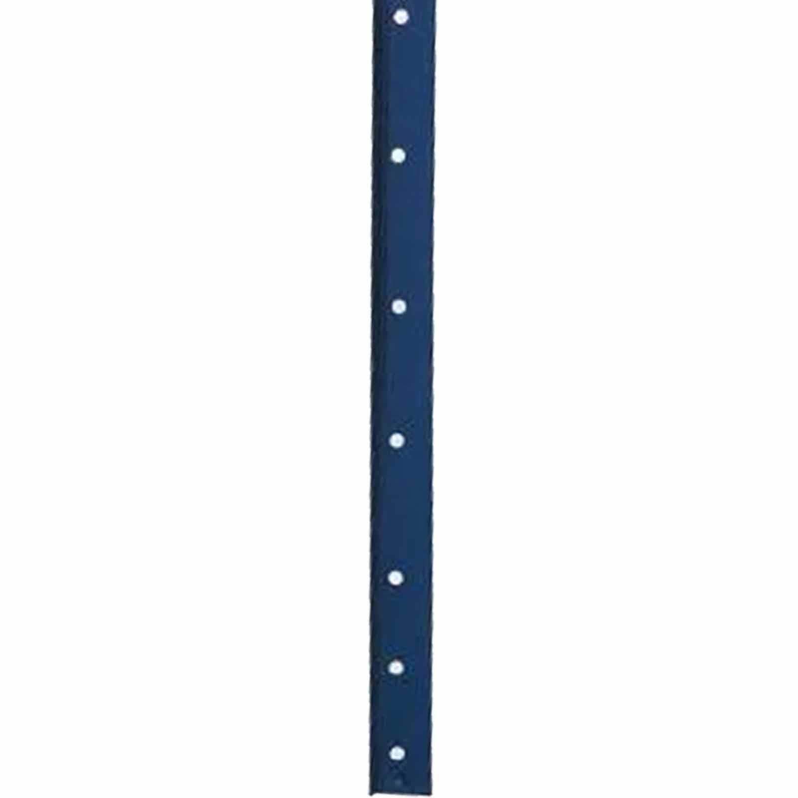 T Bar Sash Clamp