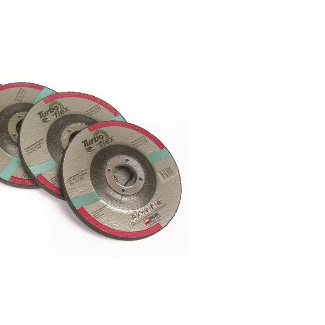 grinding discs