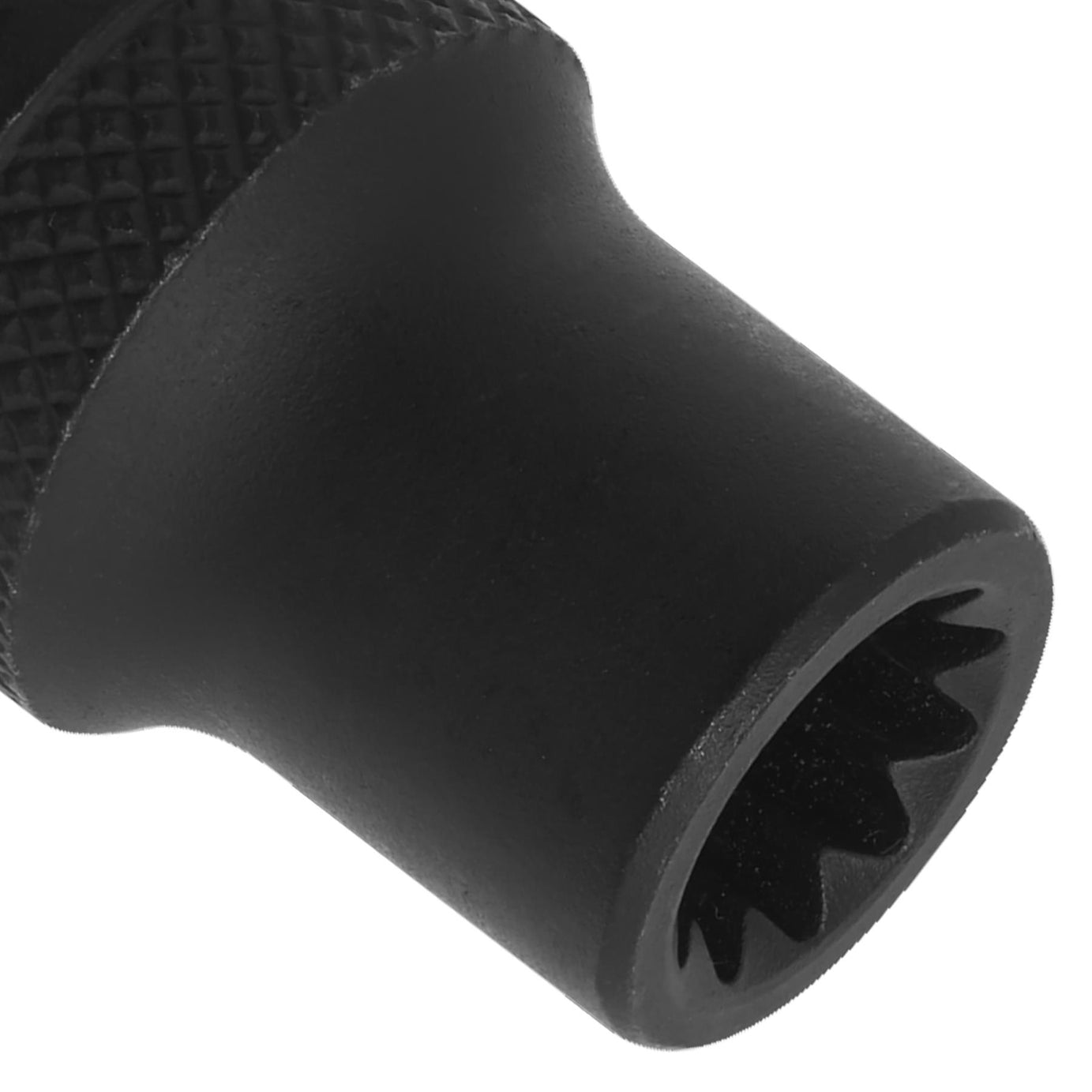 Sealey Brake Caliper Socket, 3/8"Sq Drive 8mm 11-Point Profile