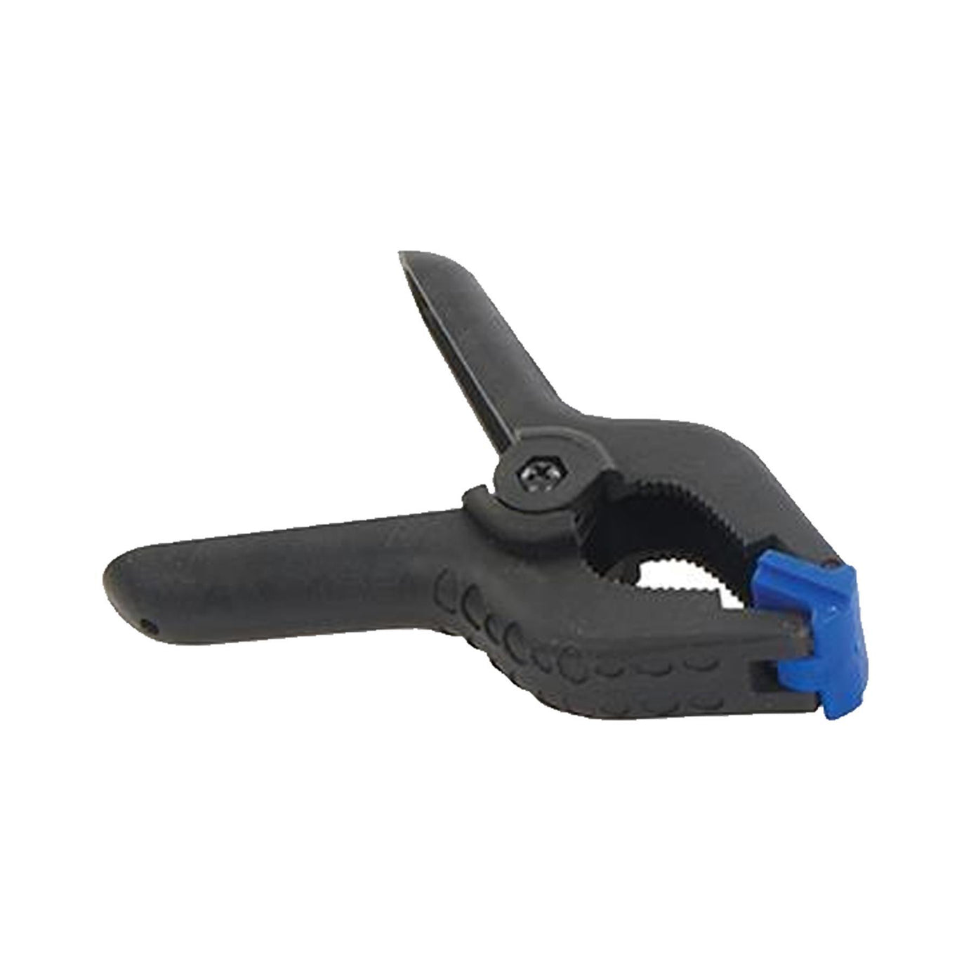 20Pc Spring Clamps 170mm Jaw Strong Woodwork Carpentry Market Stall Tent Marquee