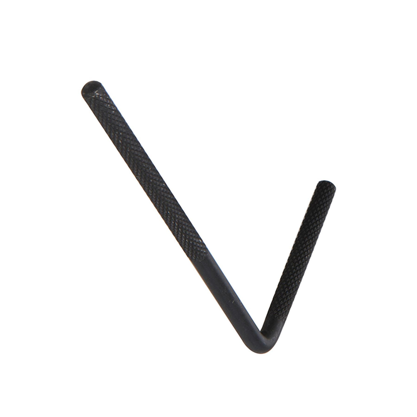 Angular Torque Gauge 1/2" Drive Tightens Fasteners To Angle Torque Values