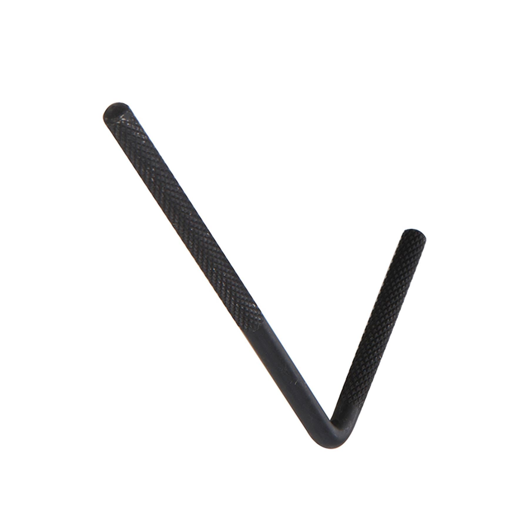 Angular Torque Gauge 1/2" Drive Tightens Fasteners To Angle Torque Values