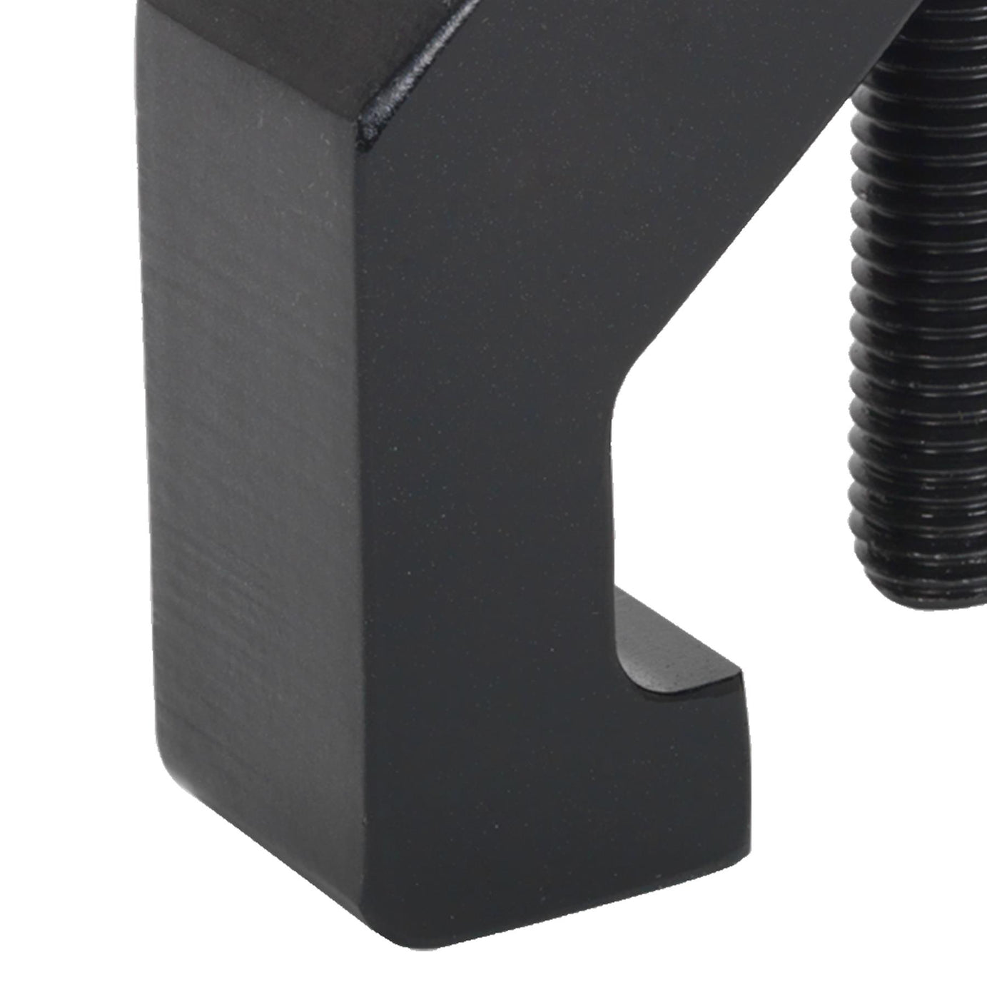 Sealey Steering Drop Arm Puller - Land Rover 2, 2A, 3