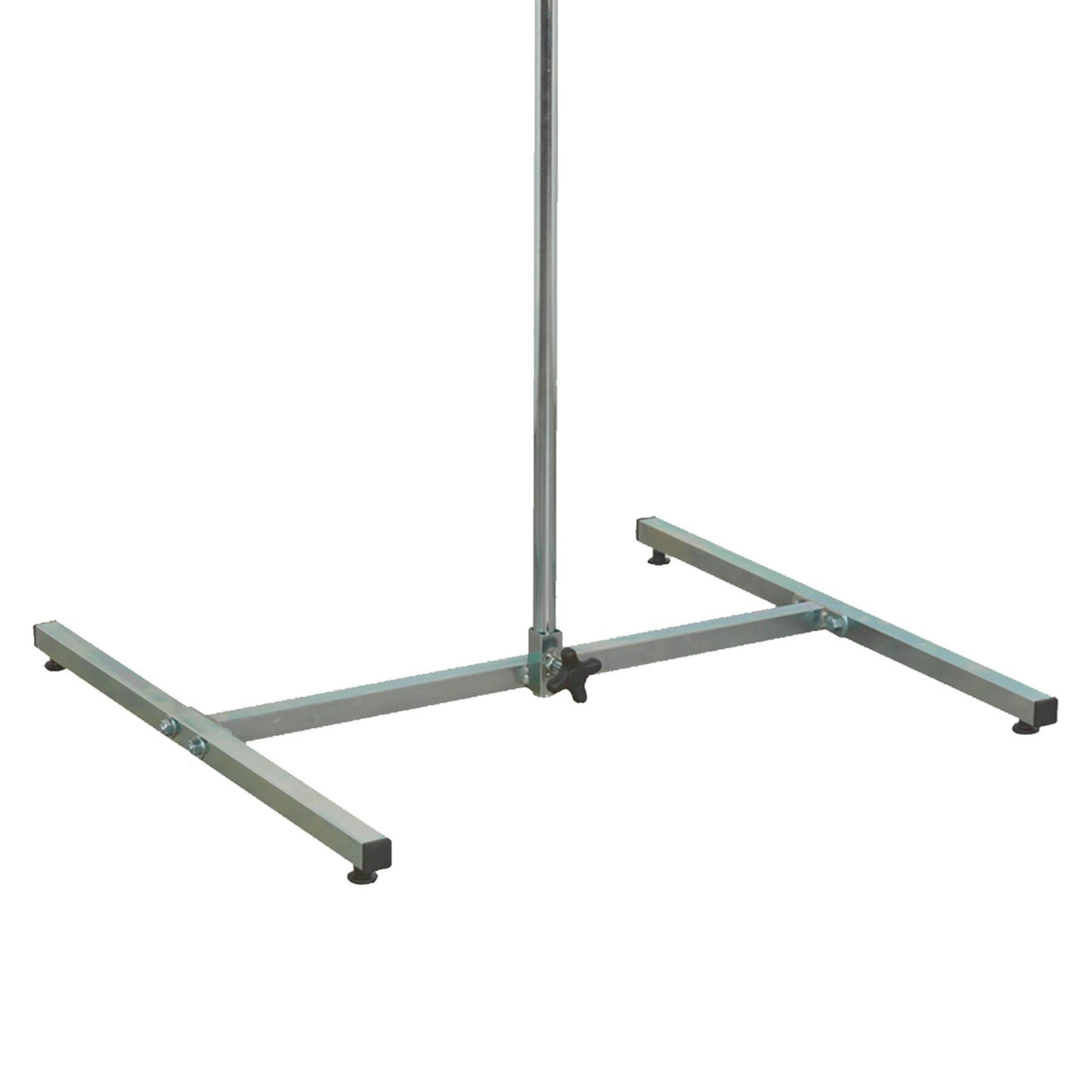 Sealey Spray Booth Stand
