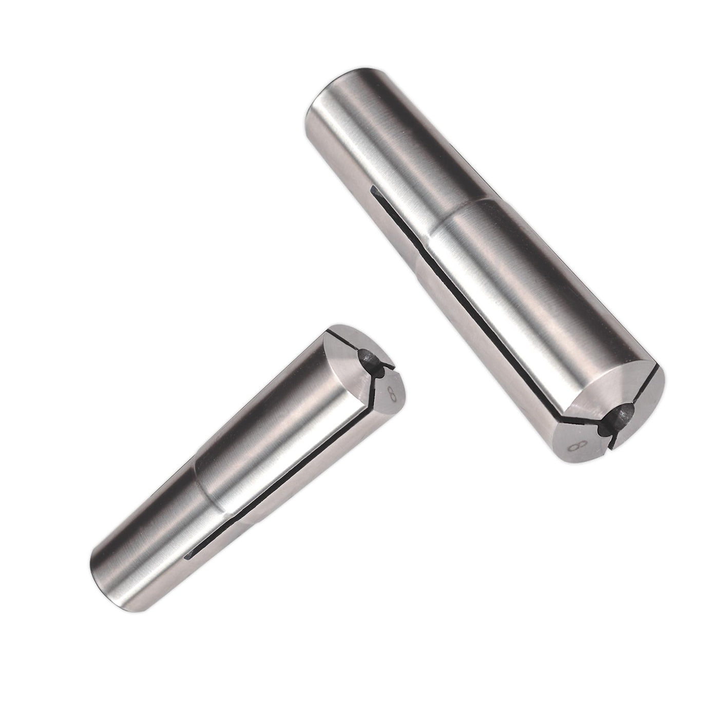 Sealey Collet MT3-M12 Ø14mm For Model No. SM2502