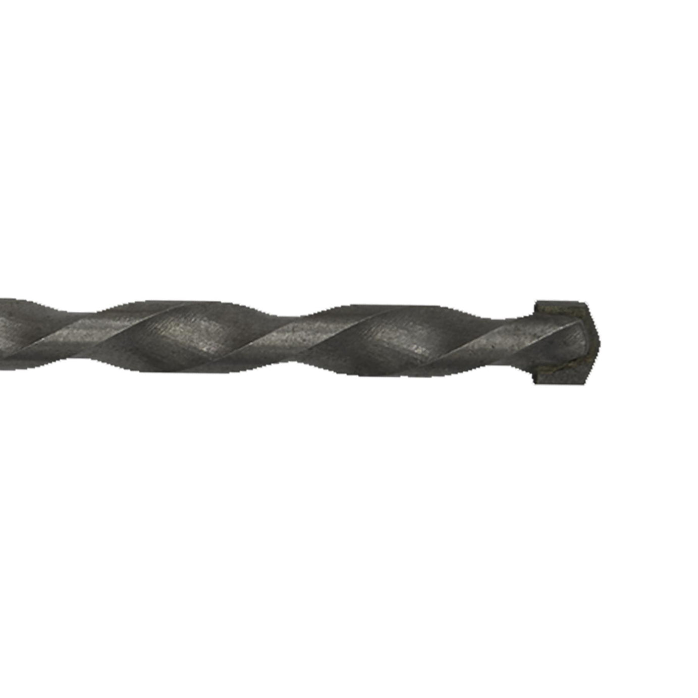 Sealey Straight Shank Rotary Impact Drill Bit 5.5 x 100mm