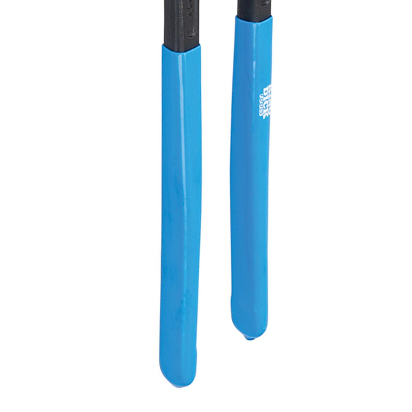 King Dick Cutting Pliers Tower Pincer 250mm FCP250