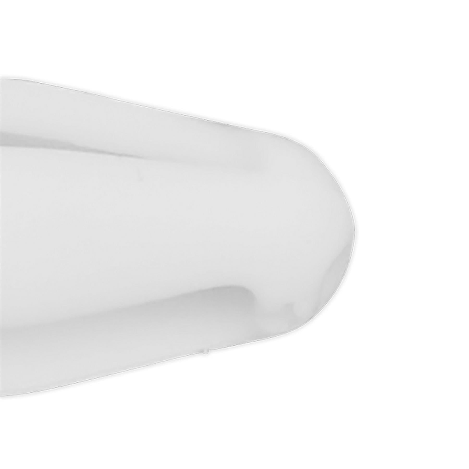 Sealey Panel Clip, �18mm x 21mm, Hyundai, Suzuki & Toyota-Pk of 20