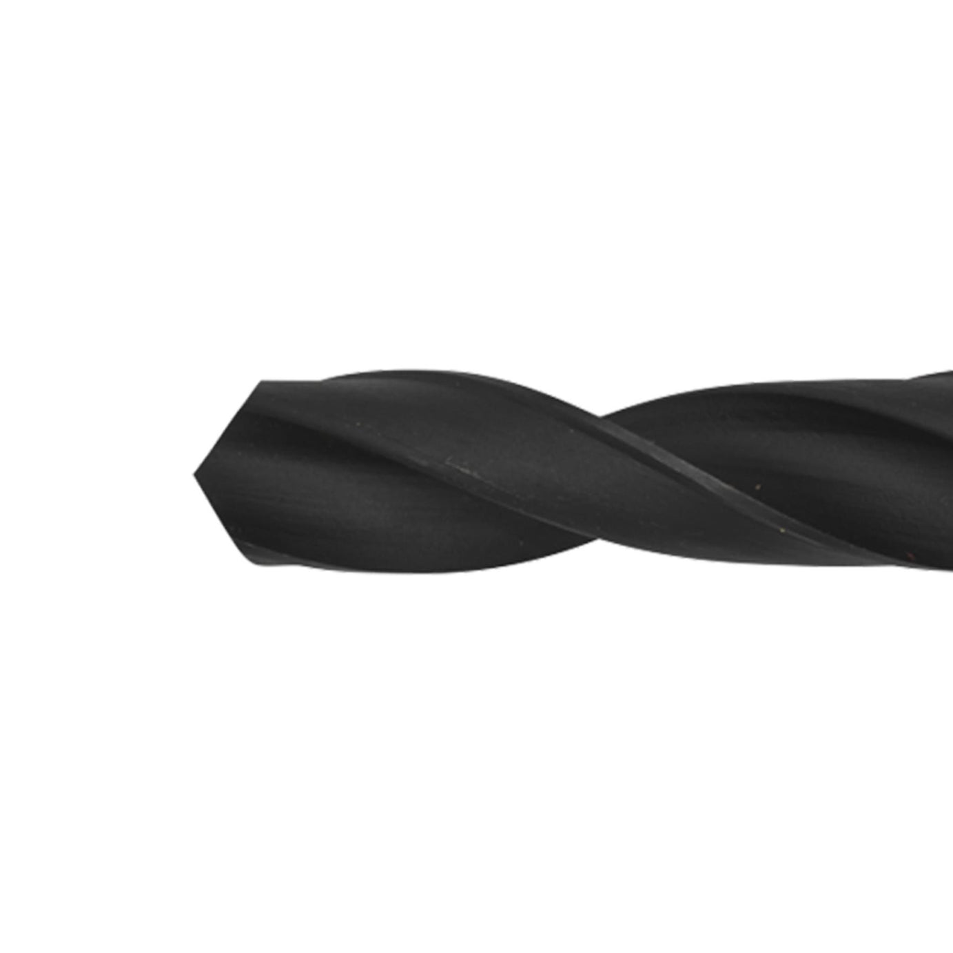 Sealey Blacksmith Bit - Ø23.5 x 230mm