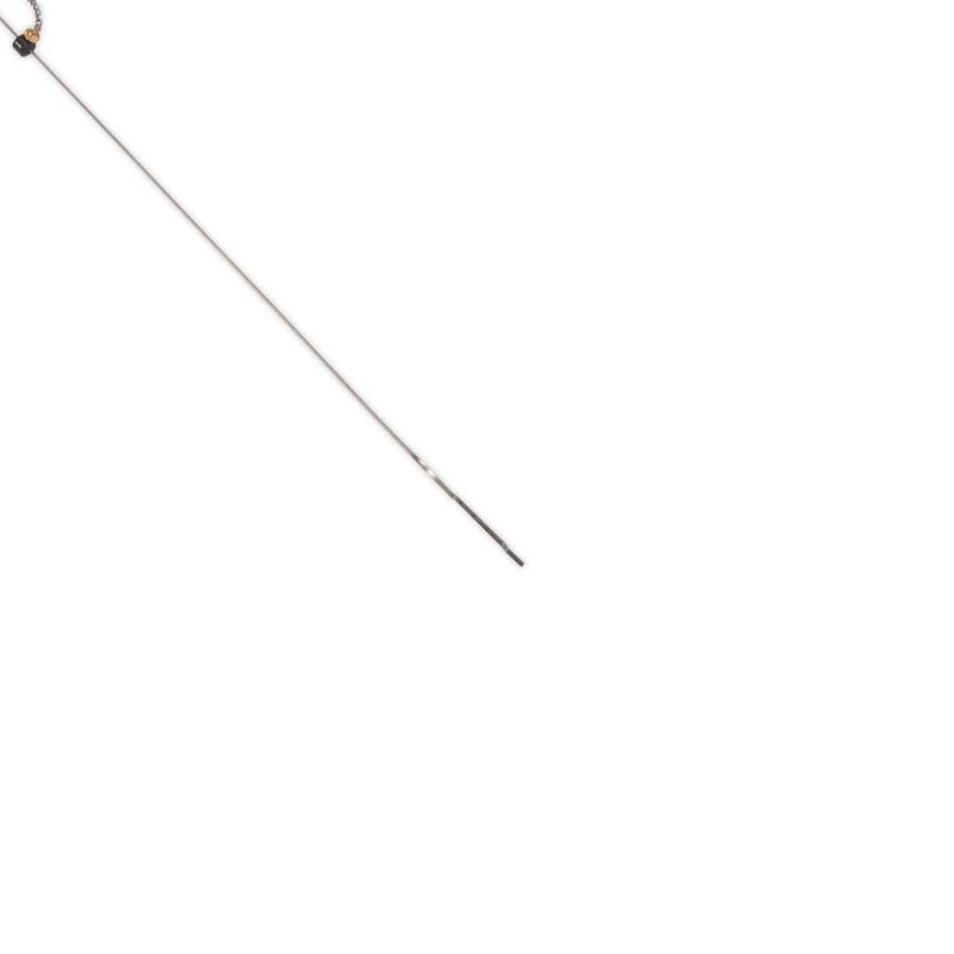 Sealey Engine Dipstick 600mm - Audi