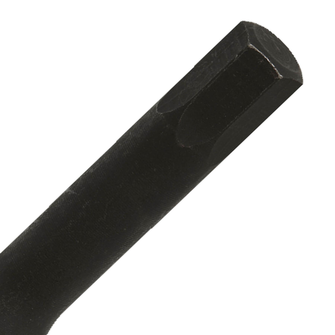 Sealey Brake Caliper Socket H9 1/2"Sq Drive