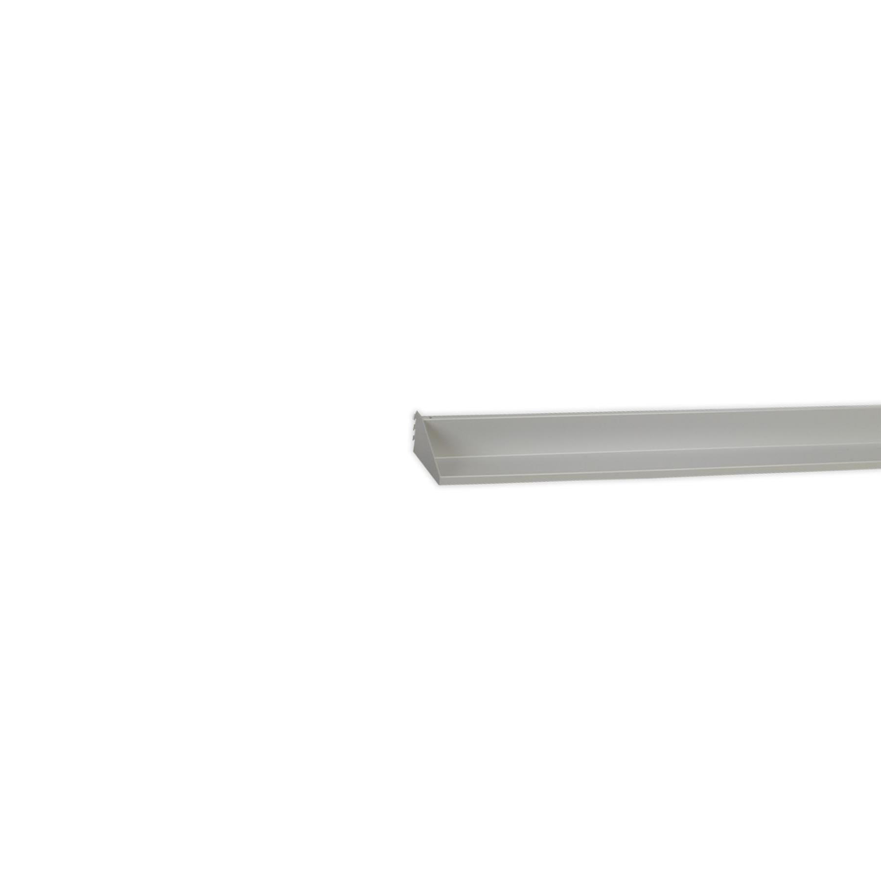Sealey Shelf for APIBP2100