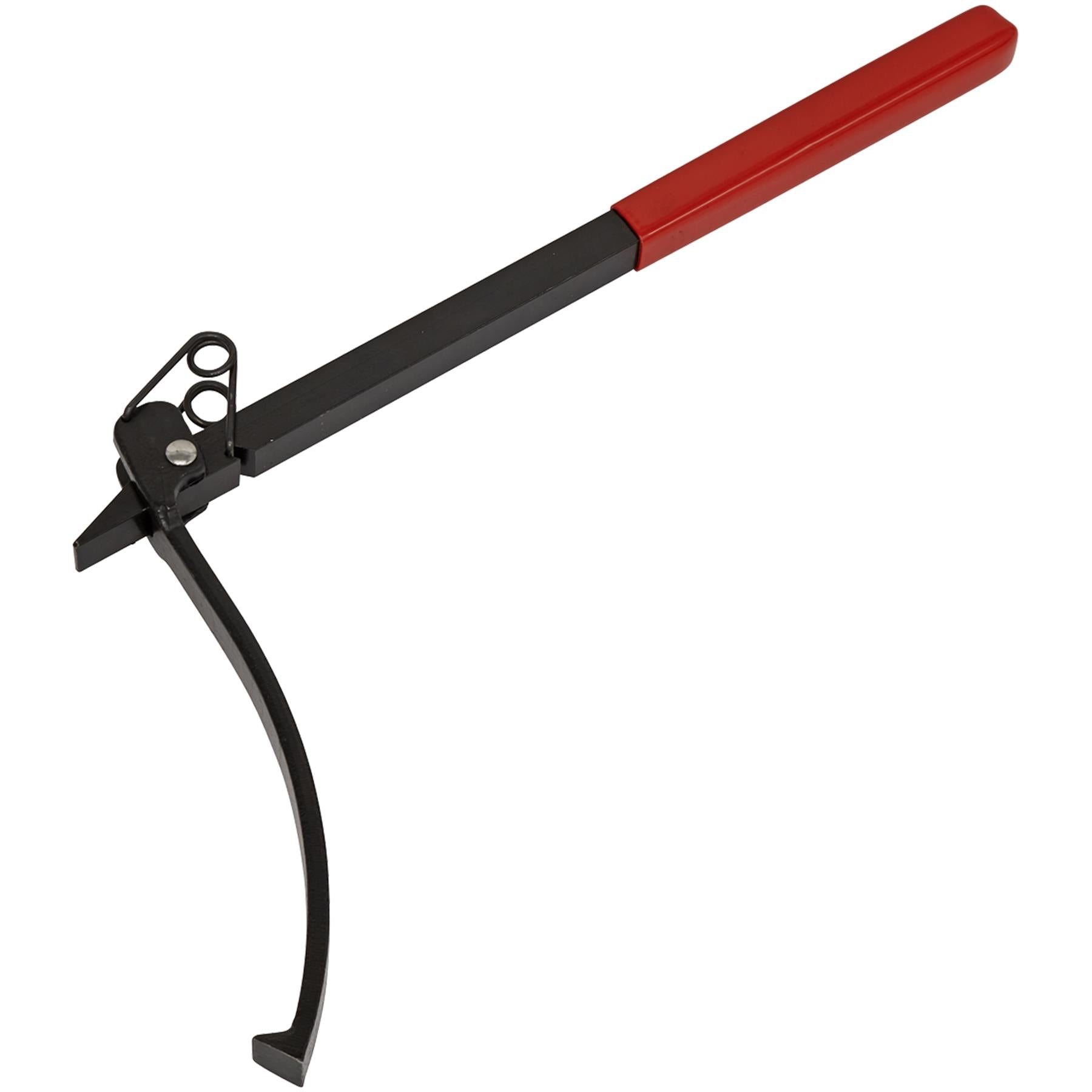 Sealey Flywheel Turning Wrench