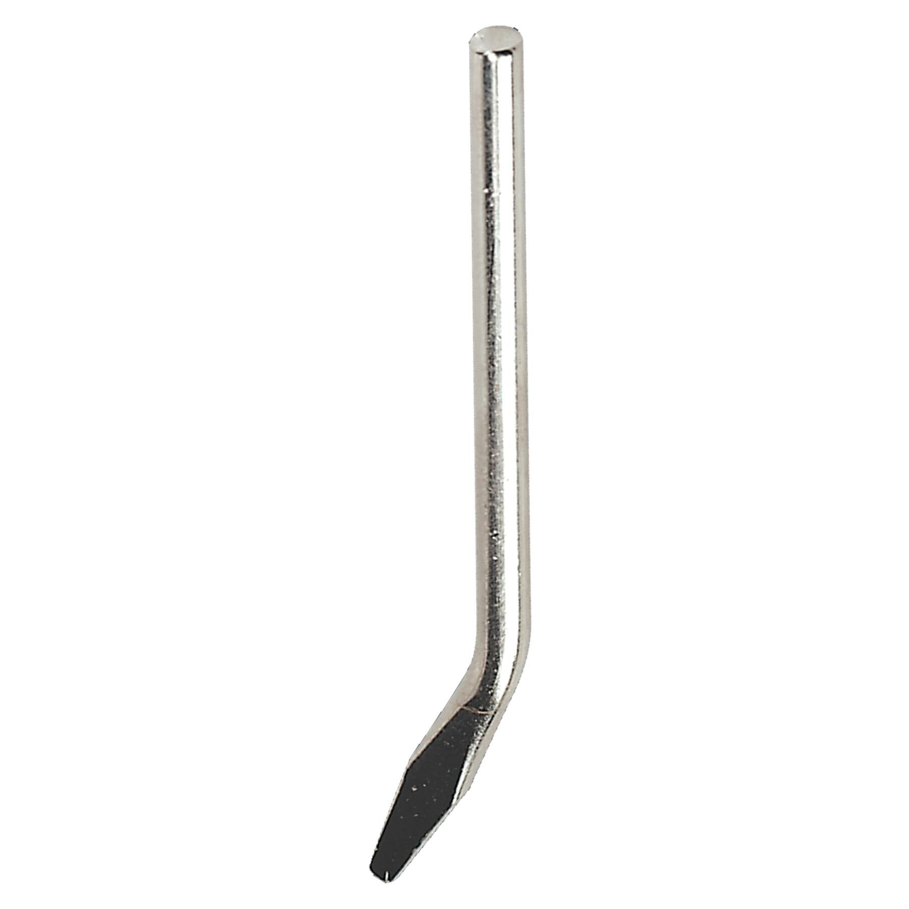 Sealey Tip Curved for SD30 Hand Tools Garage Workshop DIY