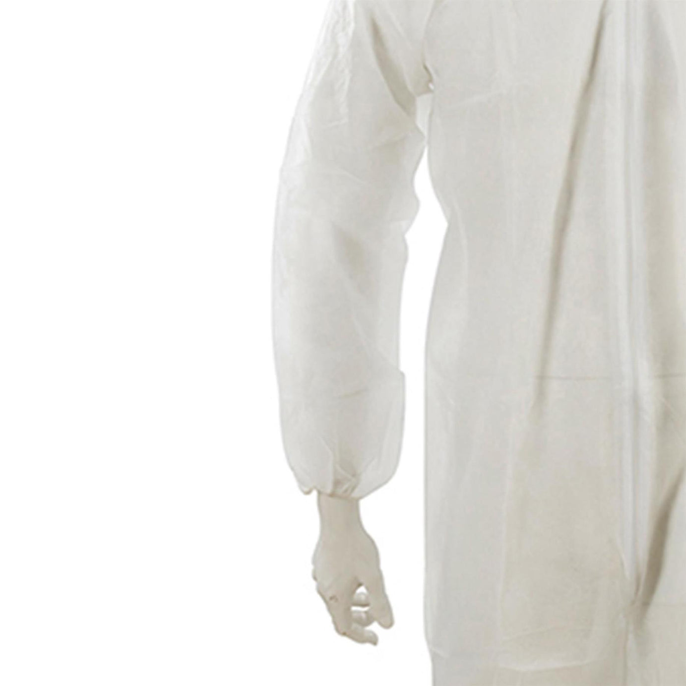 10 x Disposable Paper