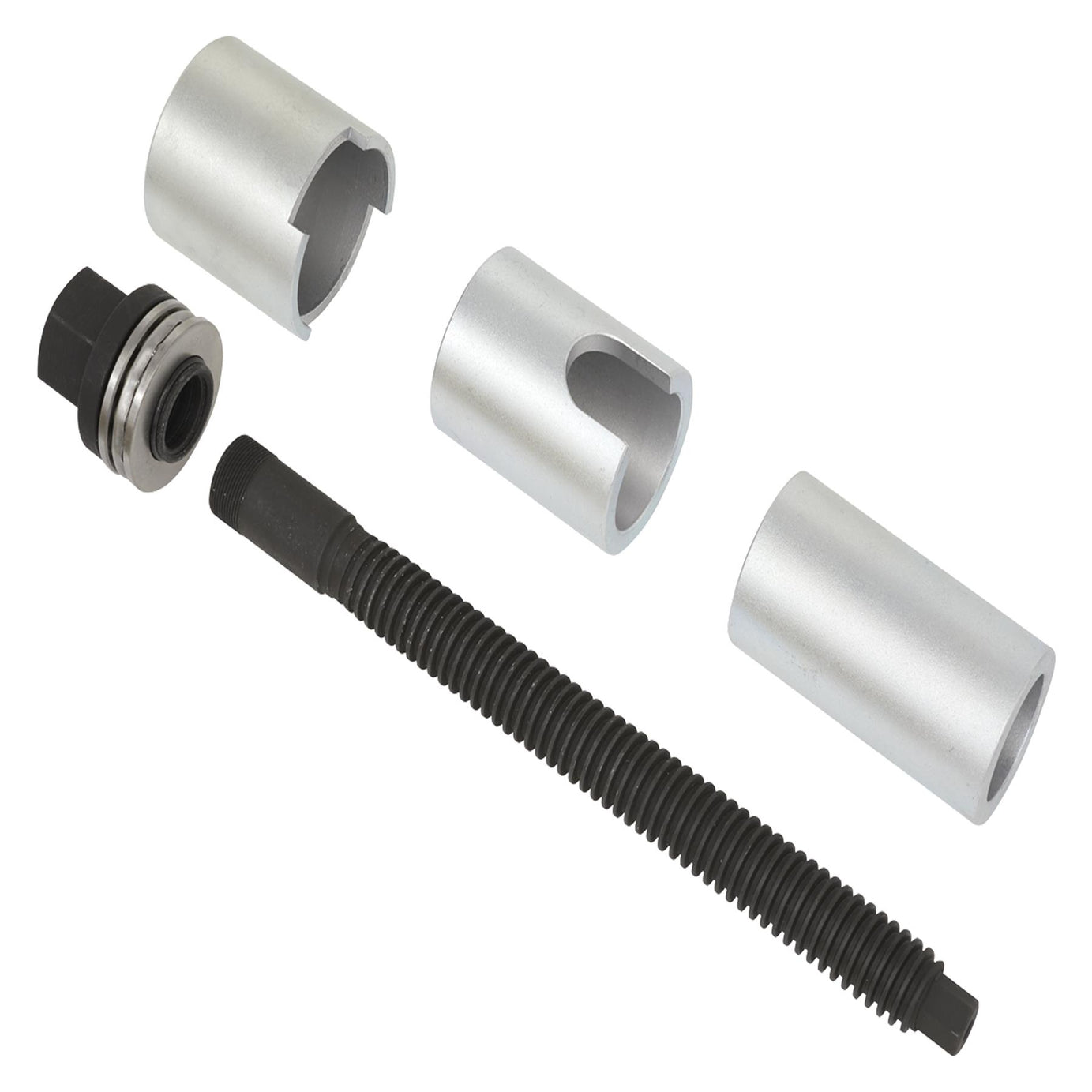 Sealey Ford EcoBlue 2.0L - Diesel Injector Puller