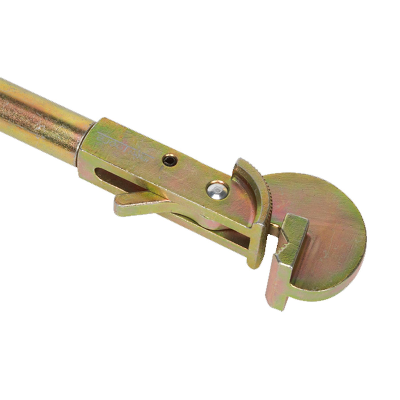 Sealey Track-Rod Adjusting Grips