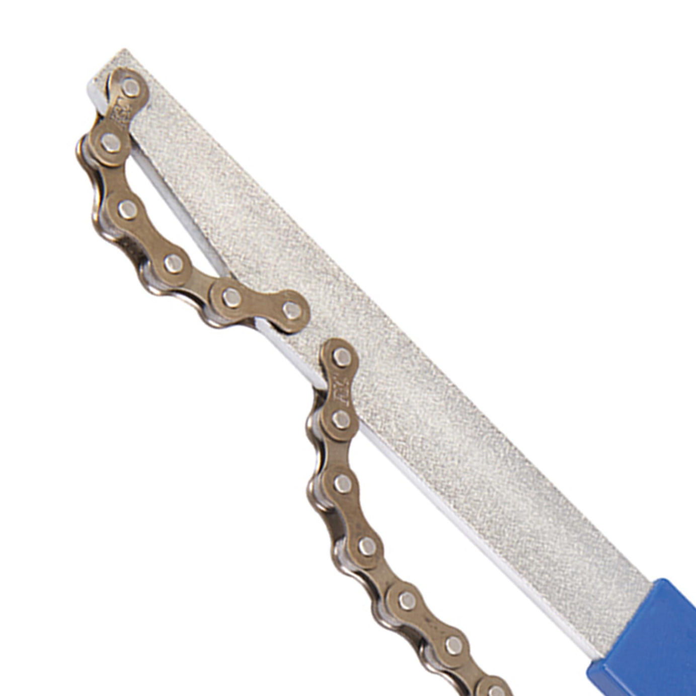 7, 8, 9 & 10 Speed Chain Whip 241065 For Bike Tools Safety Security