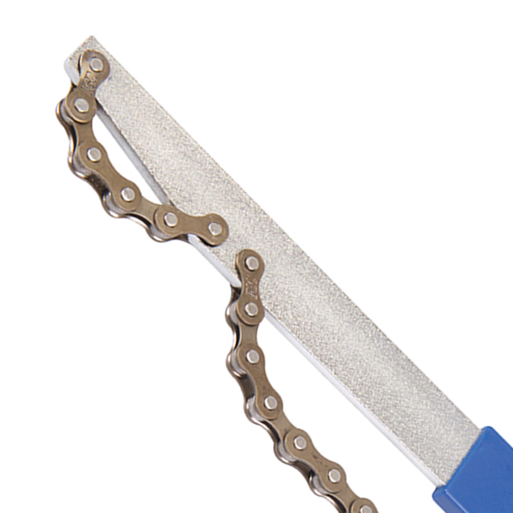 7, 8, 9 & 10 Speed Chain Whip 241065 For Bike Tools Safety Security