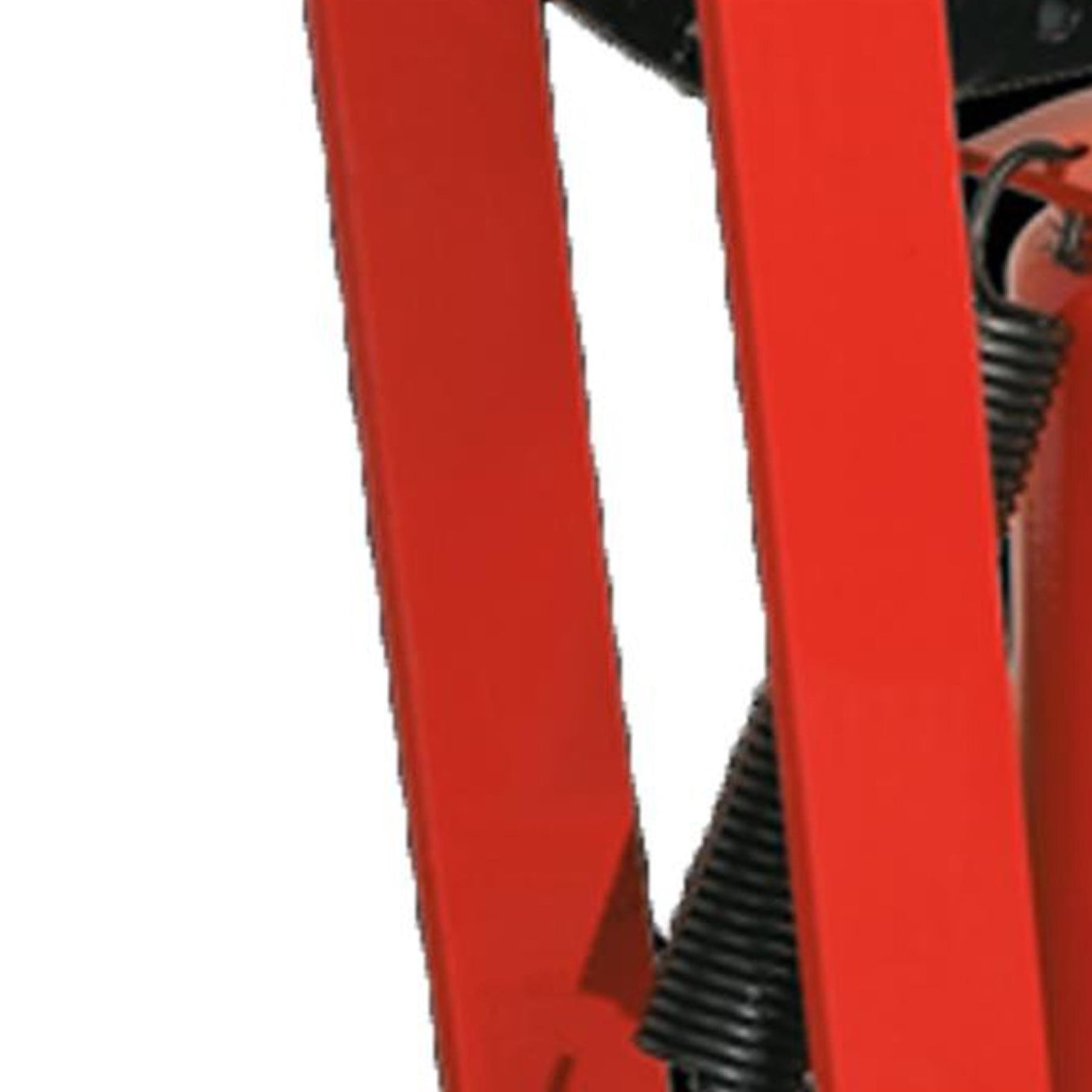 Sealey PBS99/14 Hydraulic Pipe Bender 16tonne