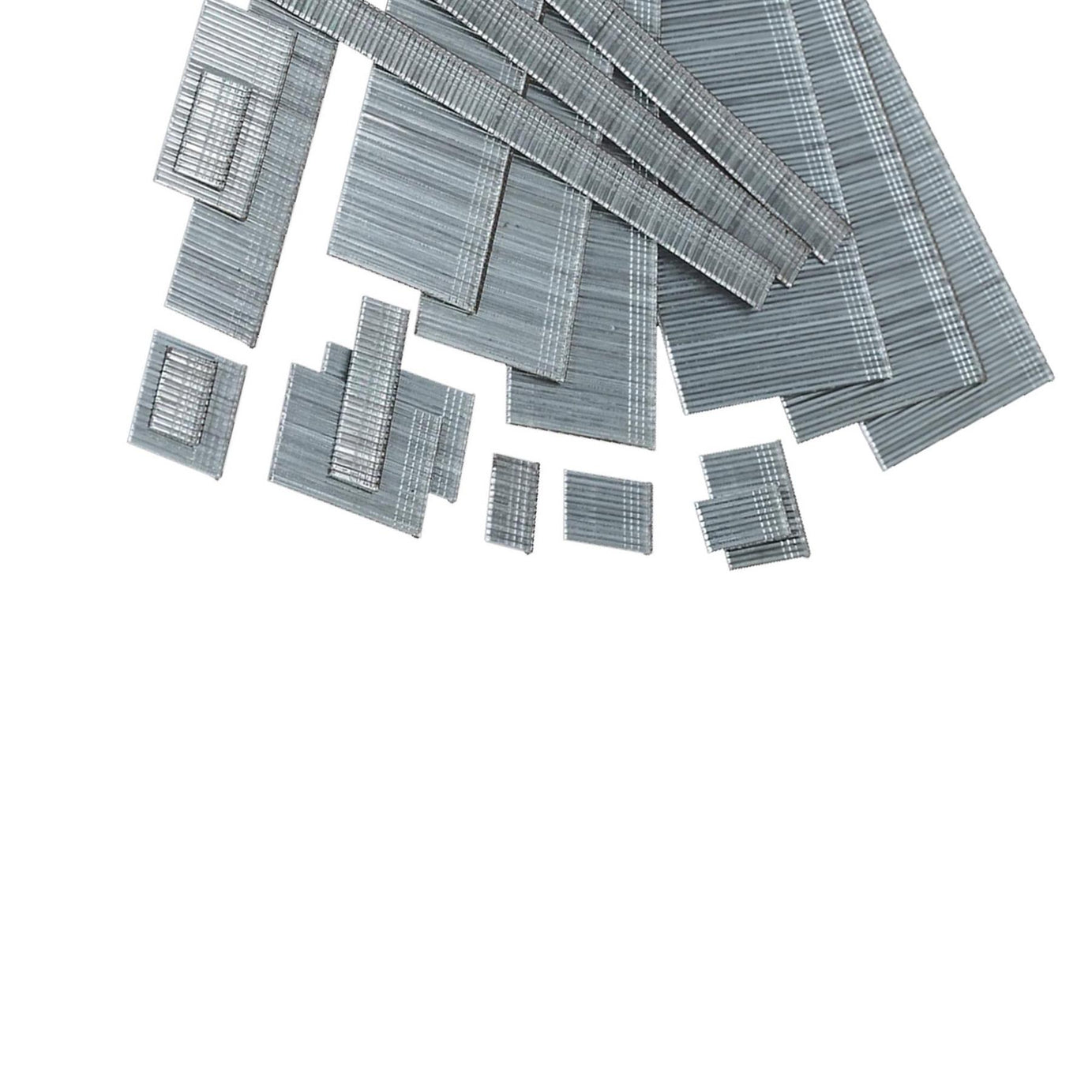 Sealey Nail 30mm 18SWG Pack of 5000