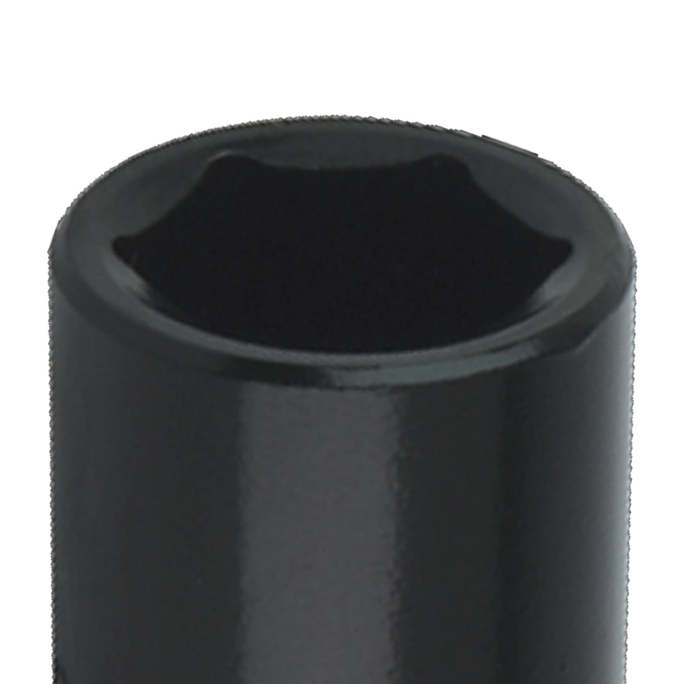 Sealey Impact Socket 12mm 3/8"Sq Drive Chrome Vanadium
