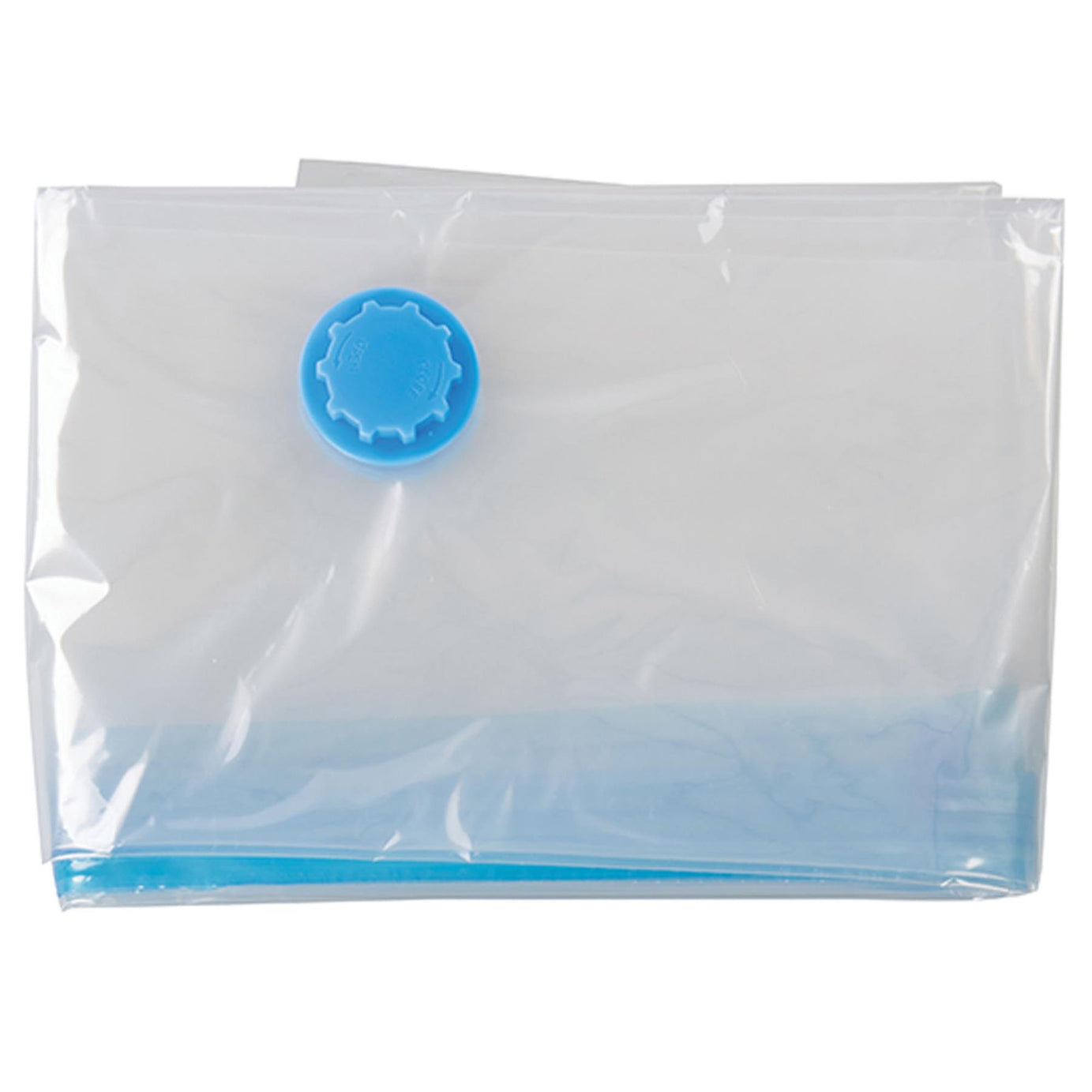 Vacuum Storage Bags Strong & Durable For Storing Bulky Items 1300 X 110mm 8Pce