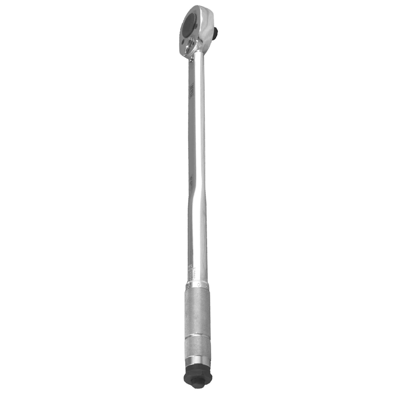 Sealey Micrometer Torque Wrench 3/4"Sq Drive