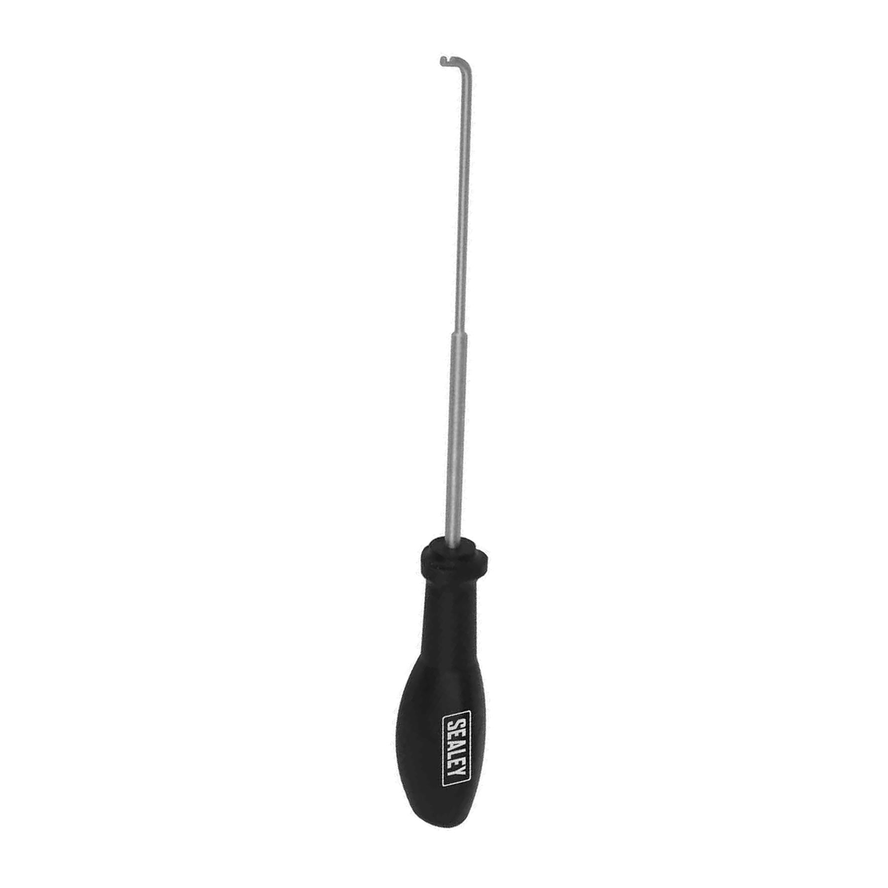 Sealey Door Lock Removal Tool - VAG
