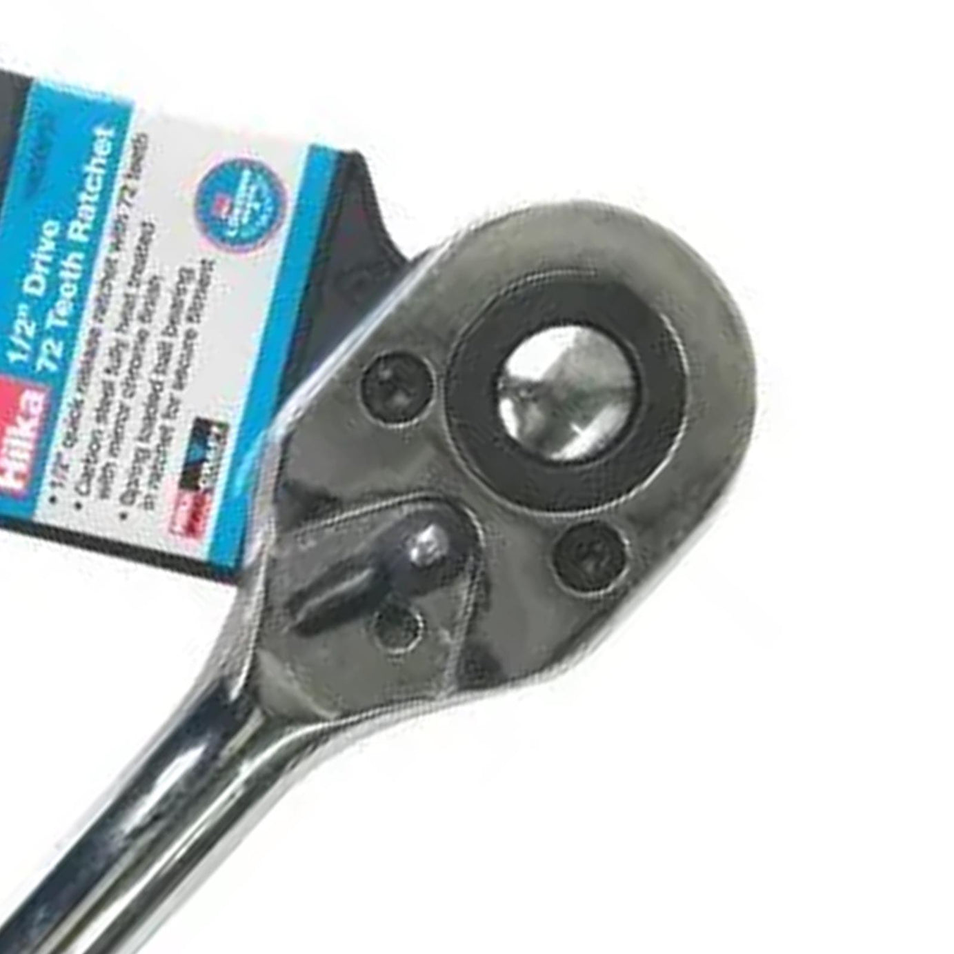 Carbon Steel