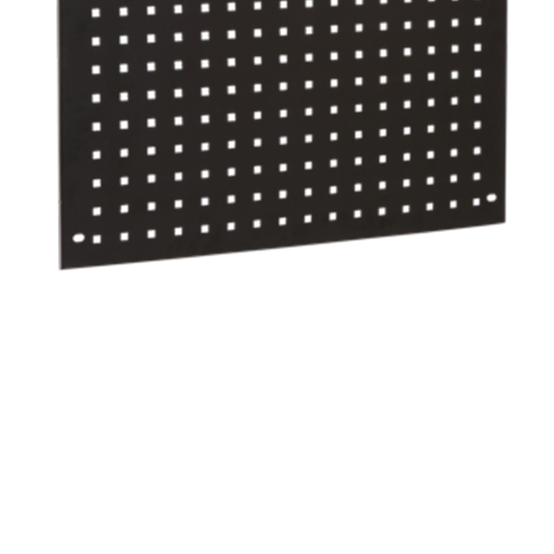 Sealey Modular Back Panel 665mm