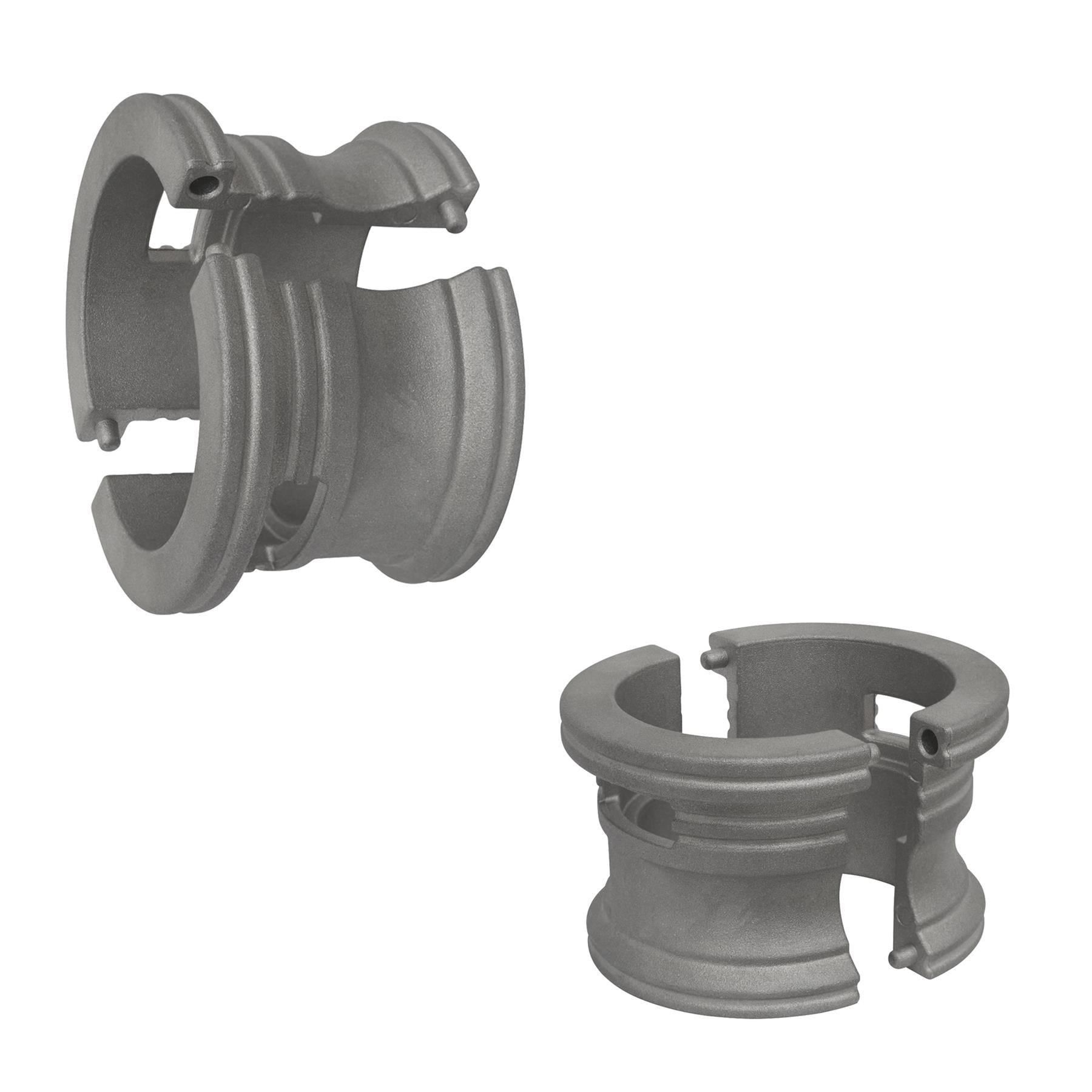 Sealey Motorcycle Fork Seal Driver - Shell Only