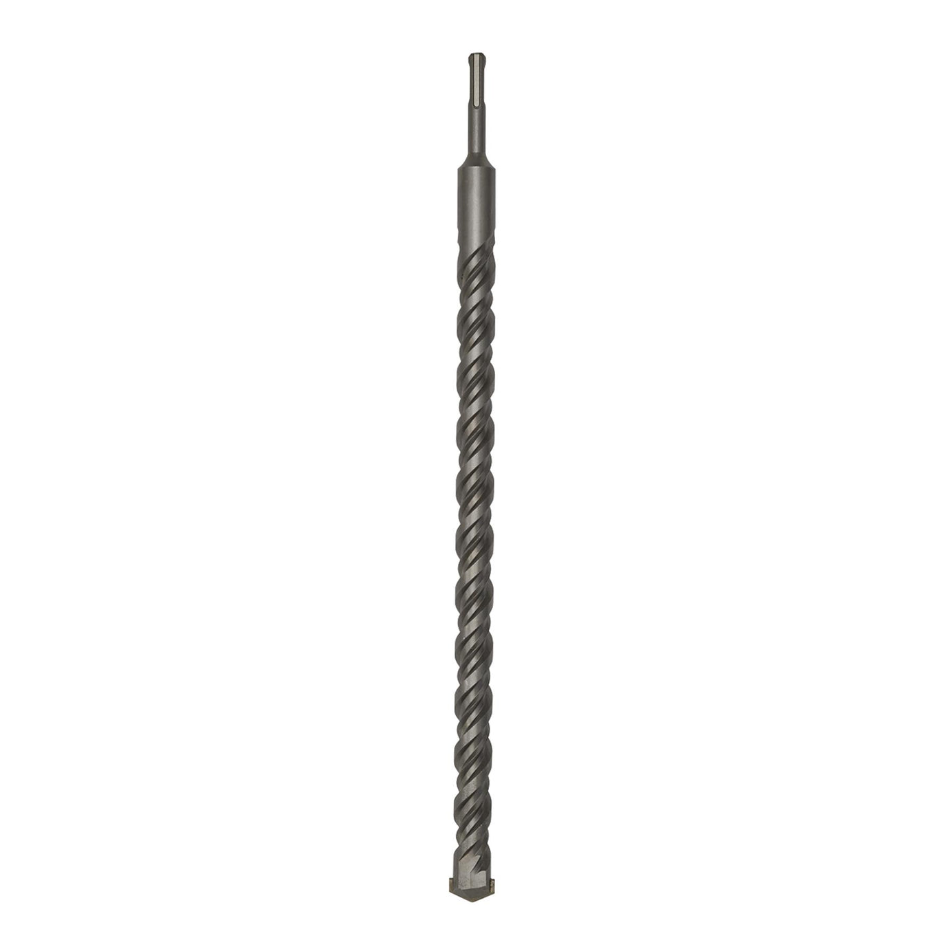 Sealey SDS Plus Drill Bit 25 x 450mm
