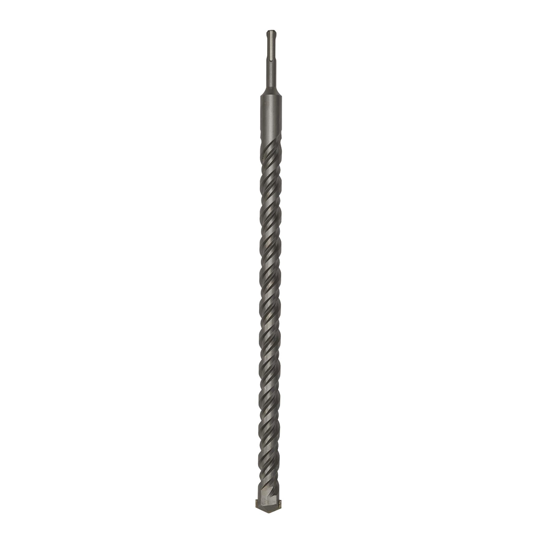 Sealey SDS Plus Drill Bit 25 x 450mm