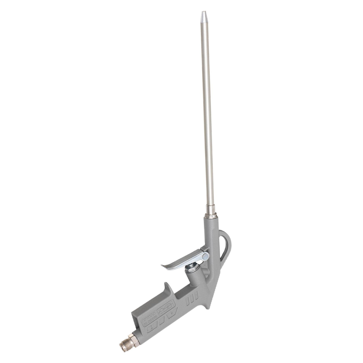 Sealey Air Blow Gun 200mm with 1/4"BSP Air Inlet