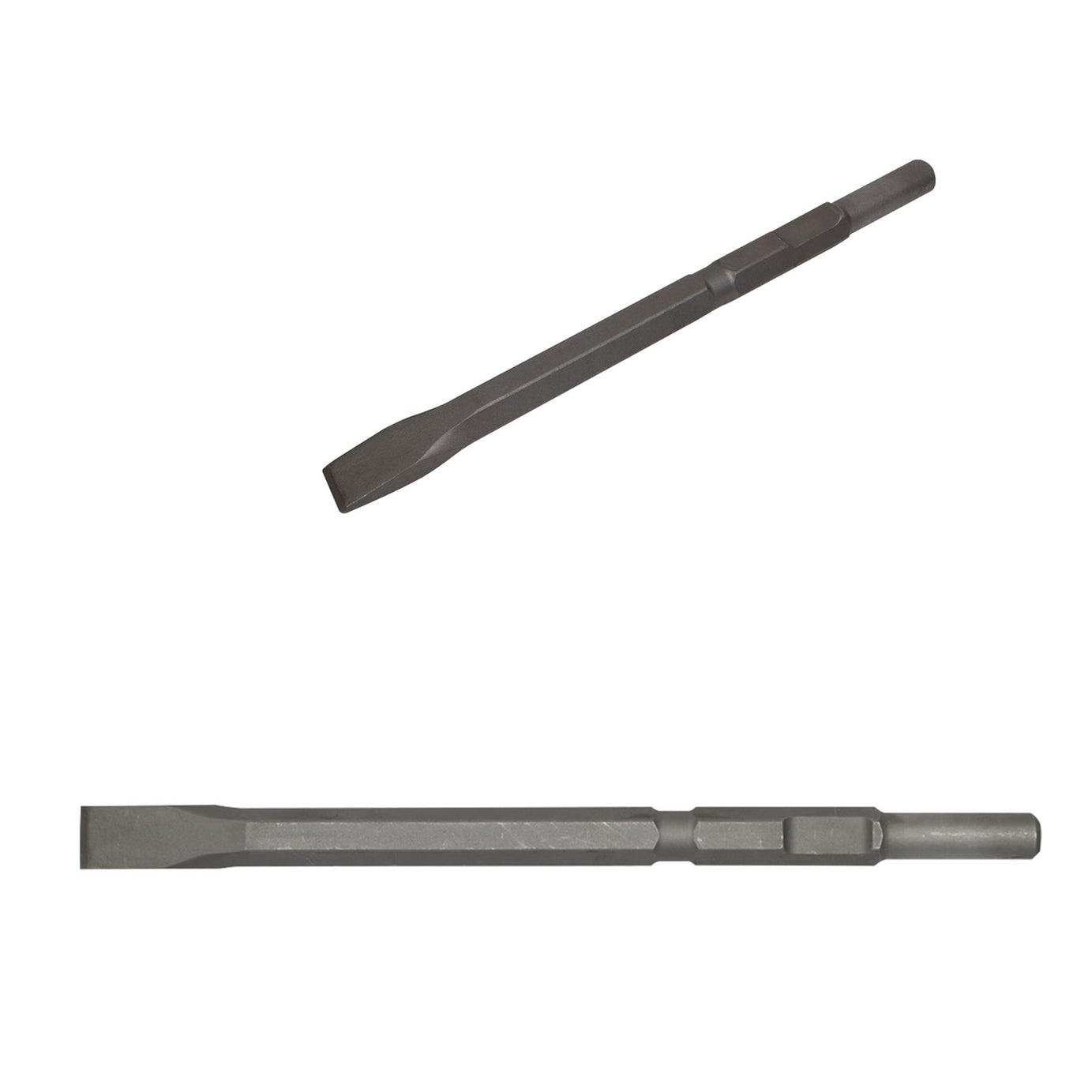 Sealey Chisel 35 x 375mm - Kango 900