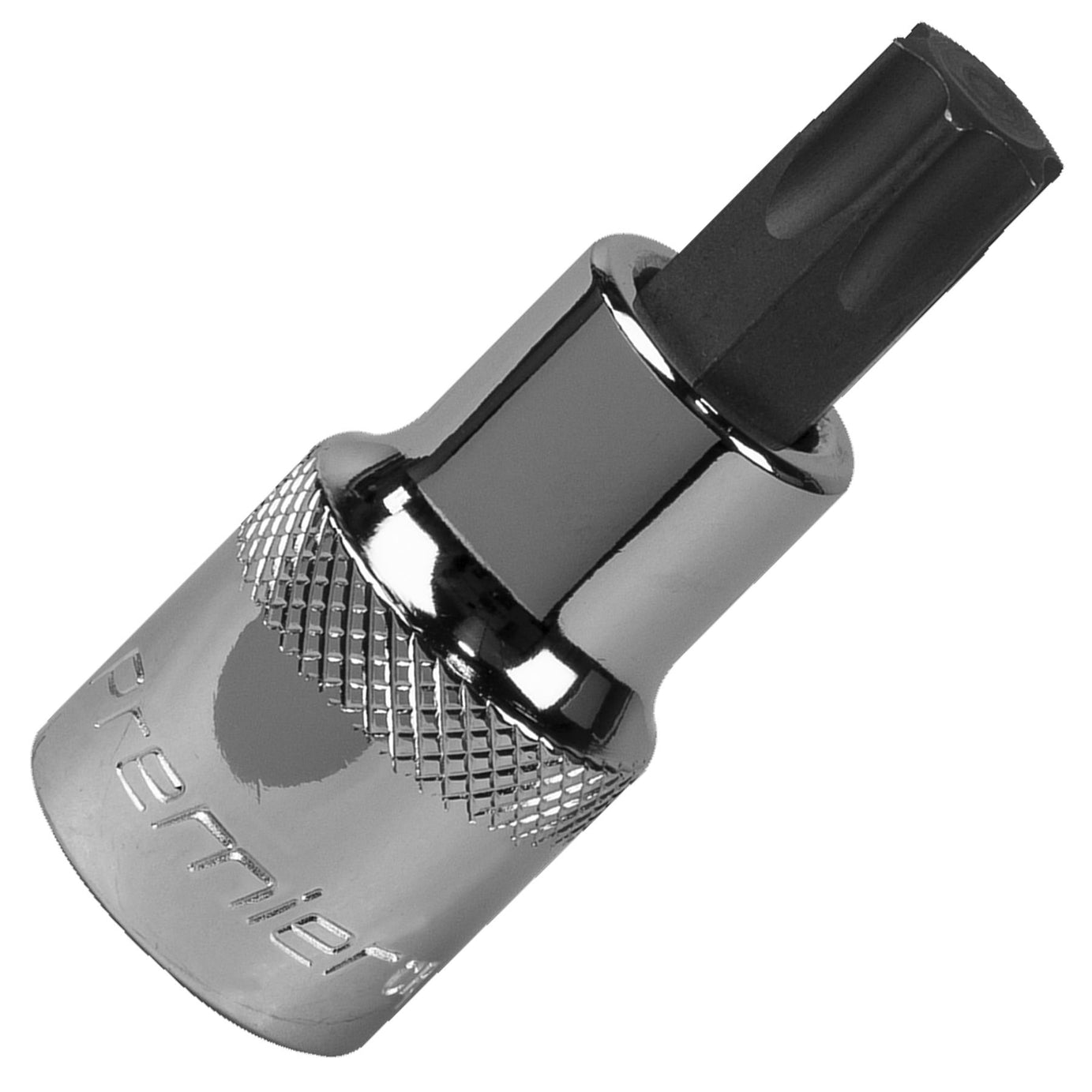 Sealey TRX-Star* Socket Bit T55 1/2"Sq Drive