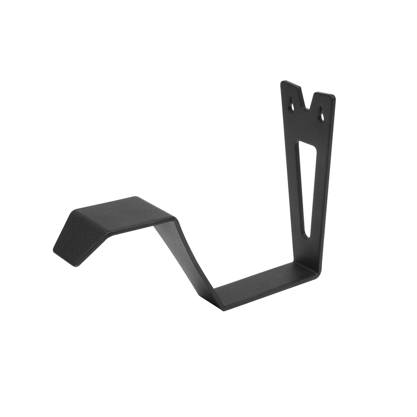 Sealey Motorcycle Helmet Hook