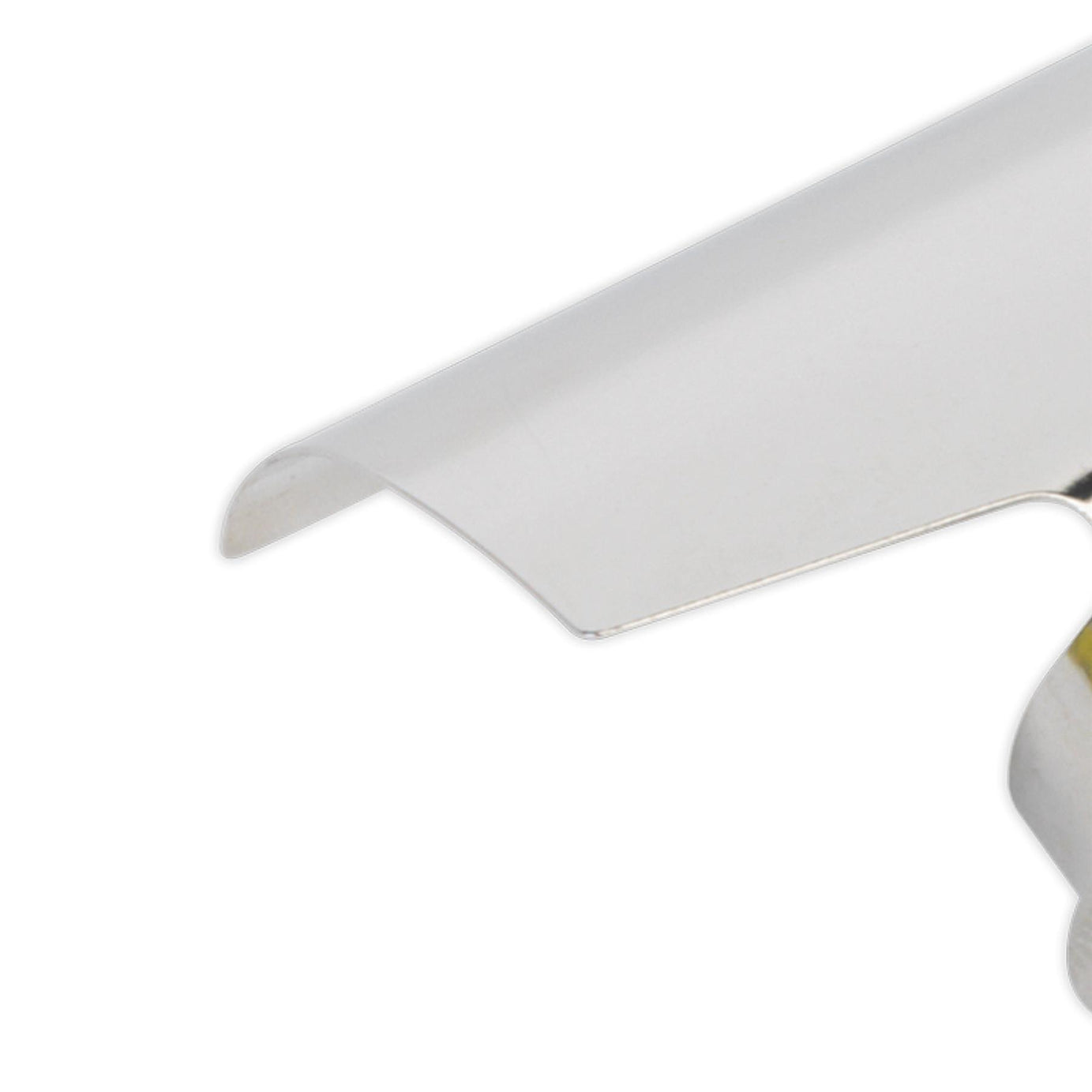 Sealey Deflector Tools Hot Air Guns Hot Air Gun Accessories HS107K.28