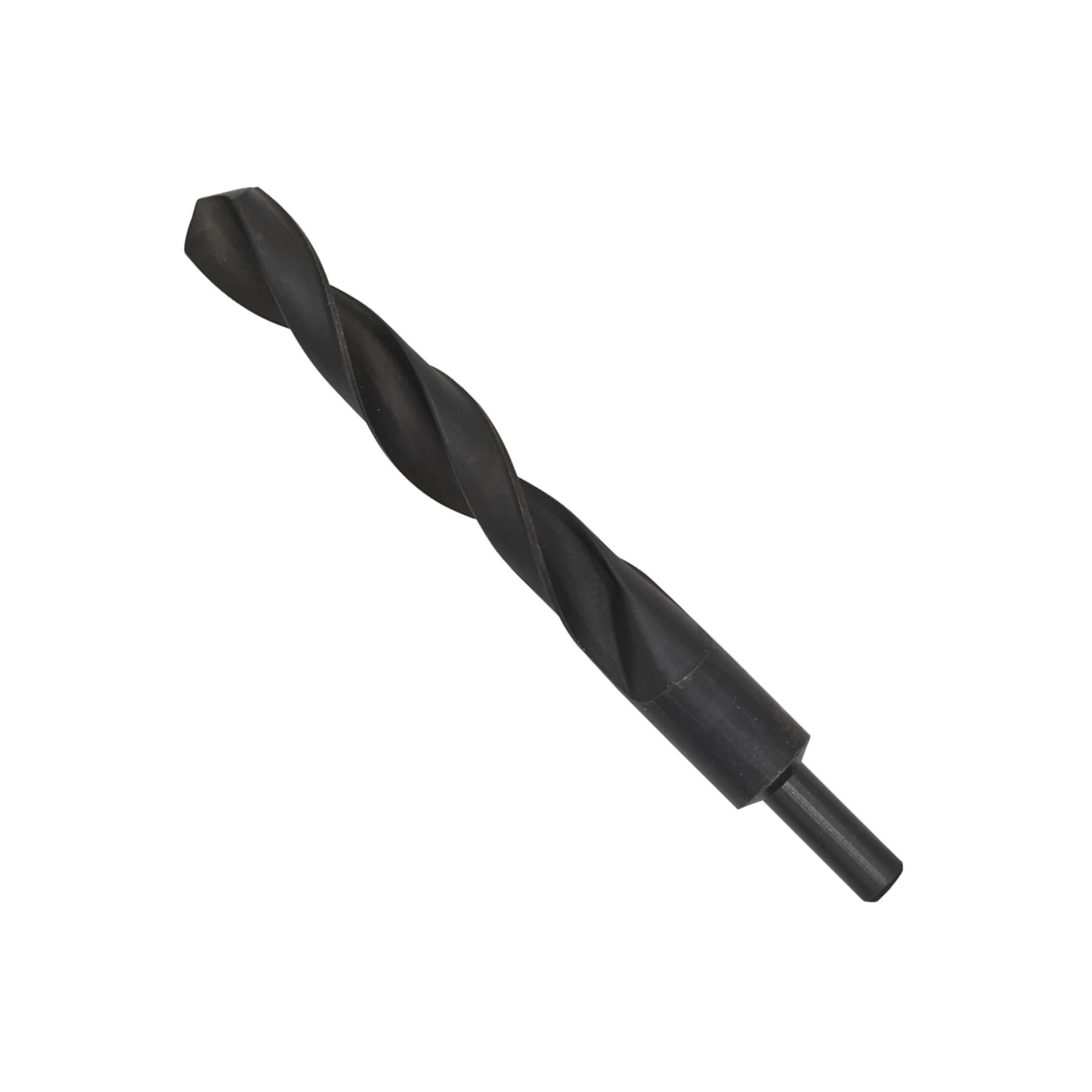 Sealey  HSS roll Blacksmith Bit - Ø24.5 x 235mm