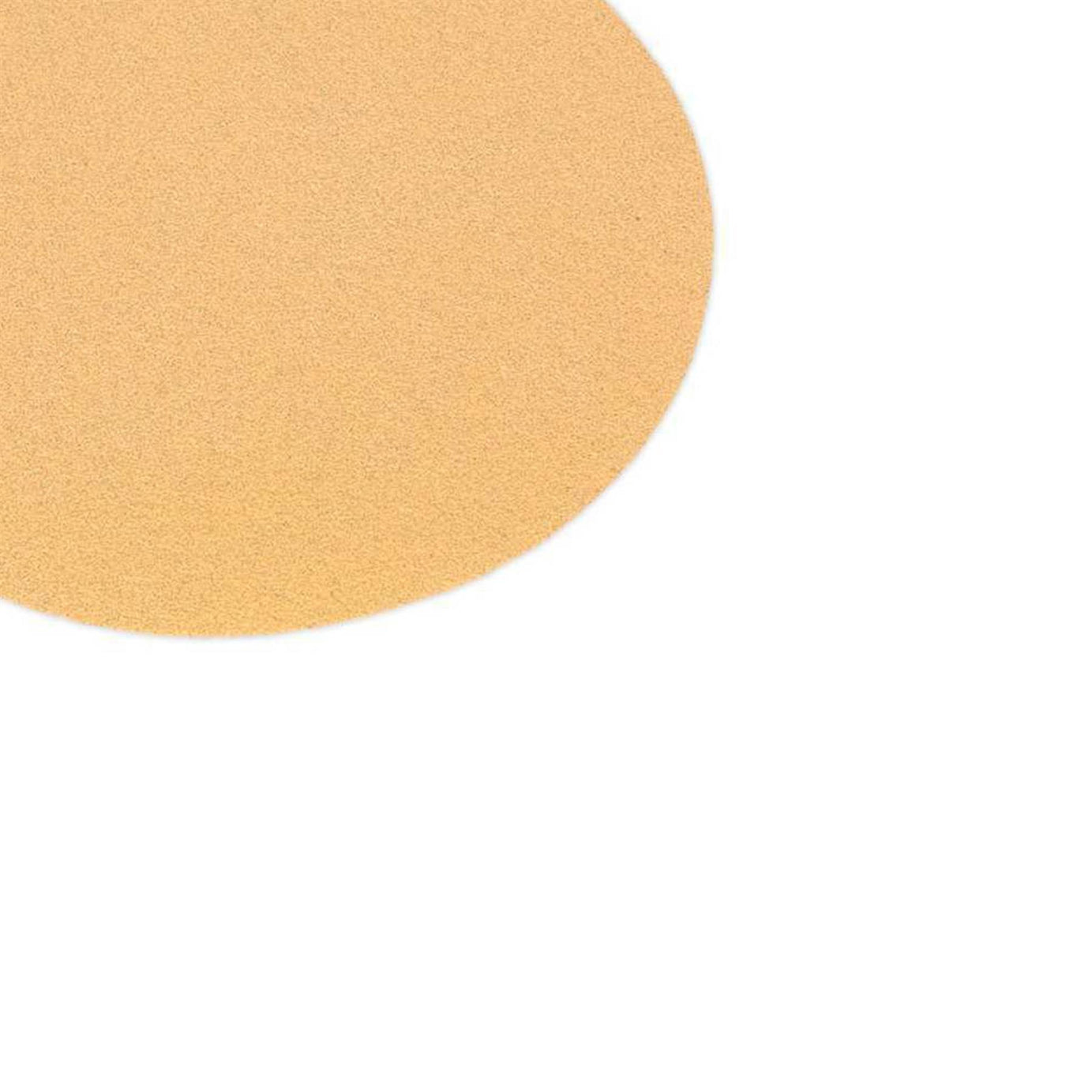 Sealey Sanding Disc 150mm 80Grit Adhesive Backed SSD02